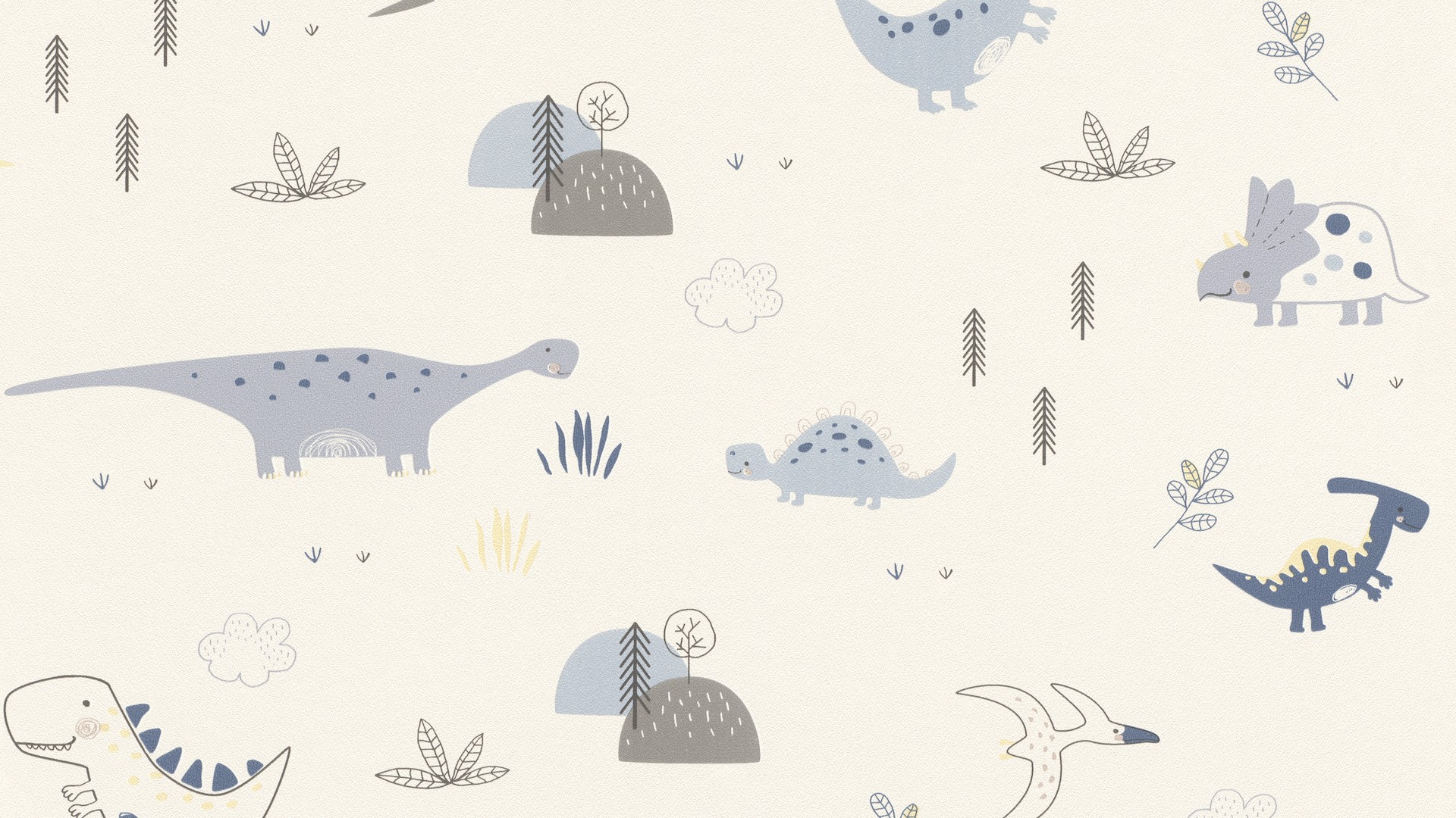 גליל טפט ראש 249347