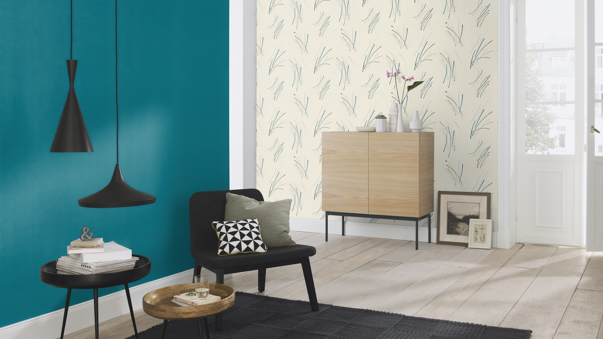 גליל טפט ראש 734027