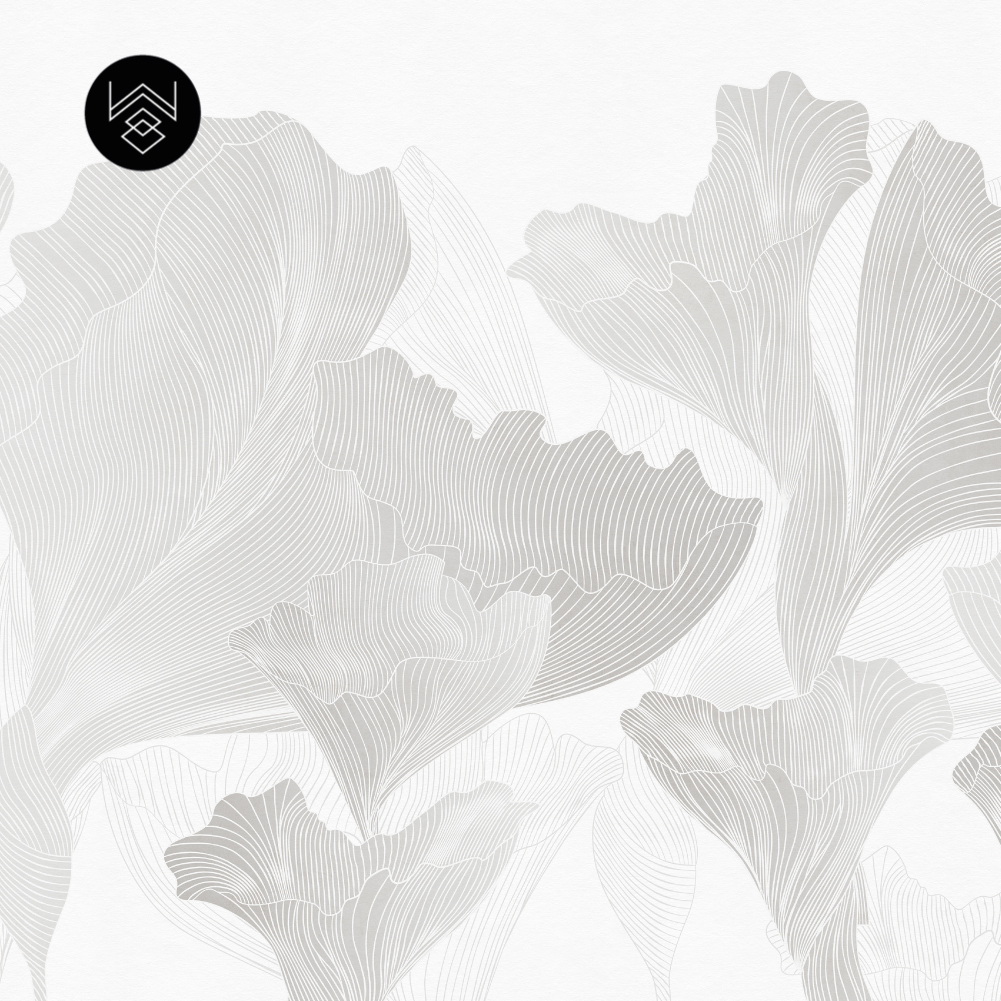 טפט אוייסטר ולווט 2