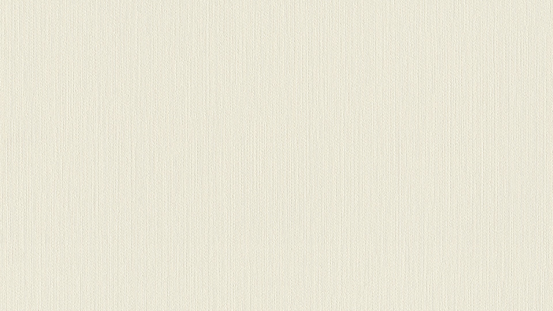 גליל טפט ראש 536805