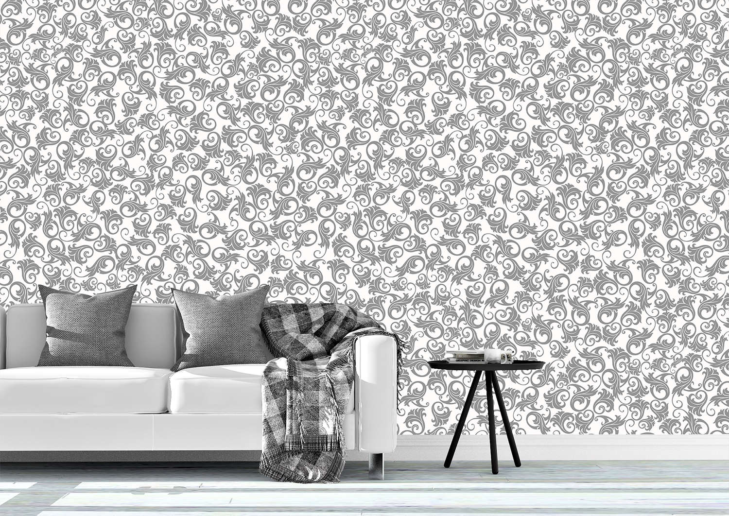 טפט REPEAT DESIGN T26