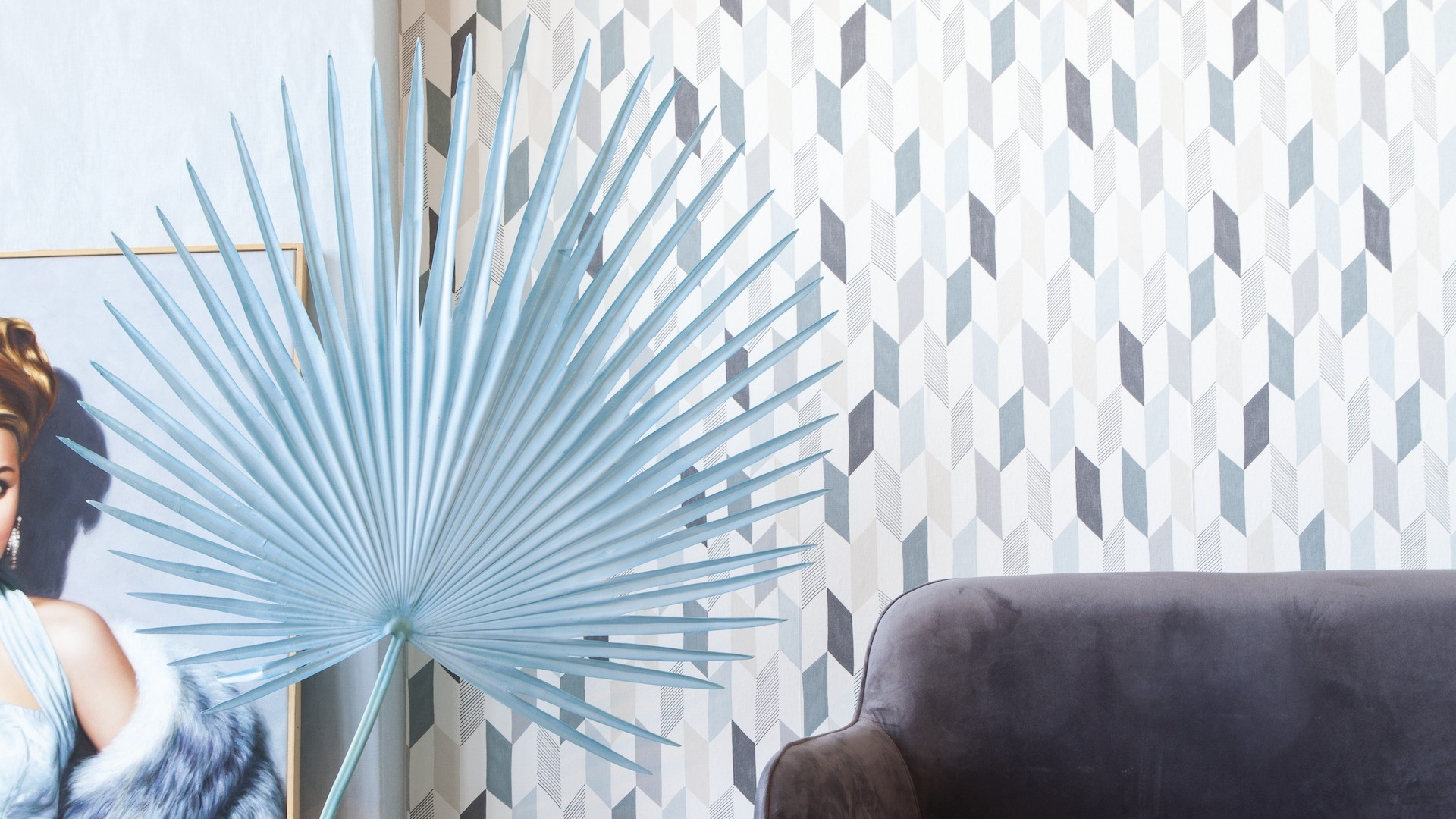 גליל טפט ראש 531022