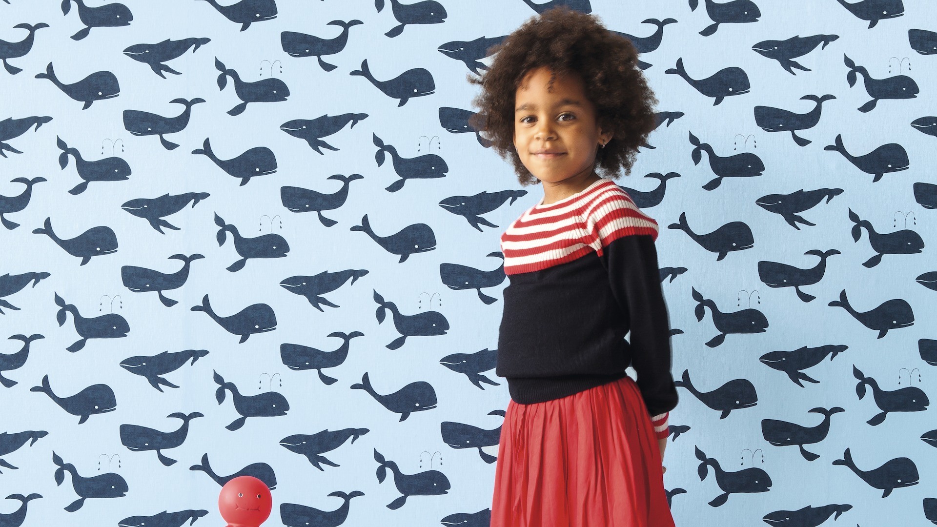 גליל טפט ראש 531510