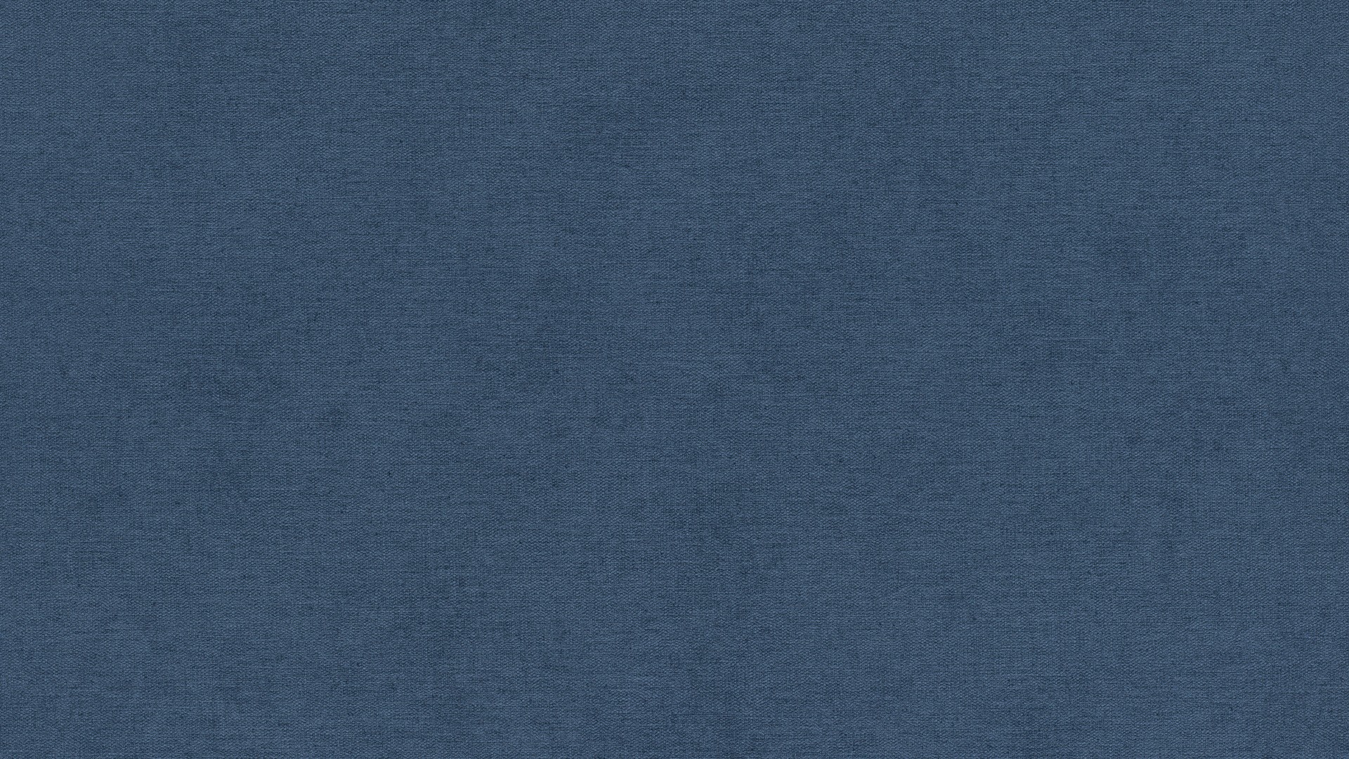 גליל טפט ראש 408232