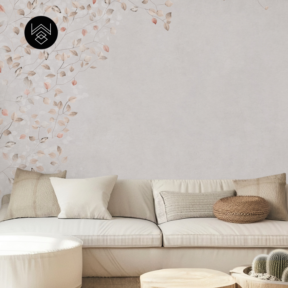 טפט אוטום ליבס 1