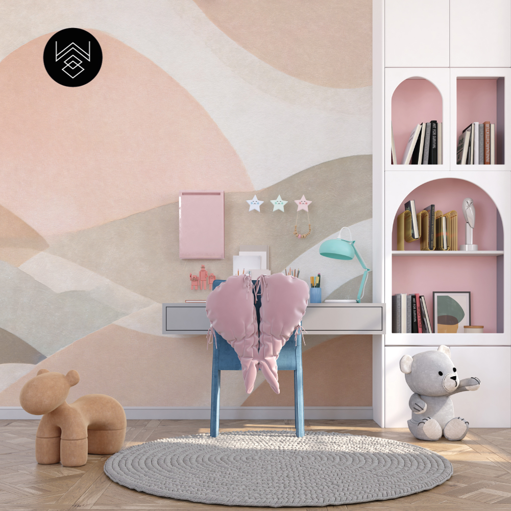 טפט פיינט לוז 1