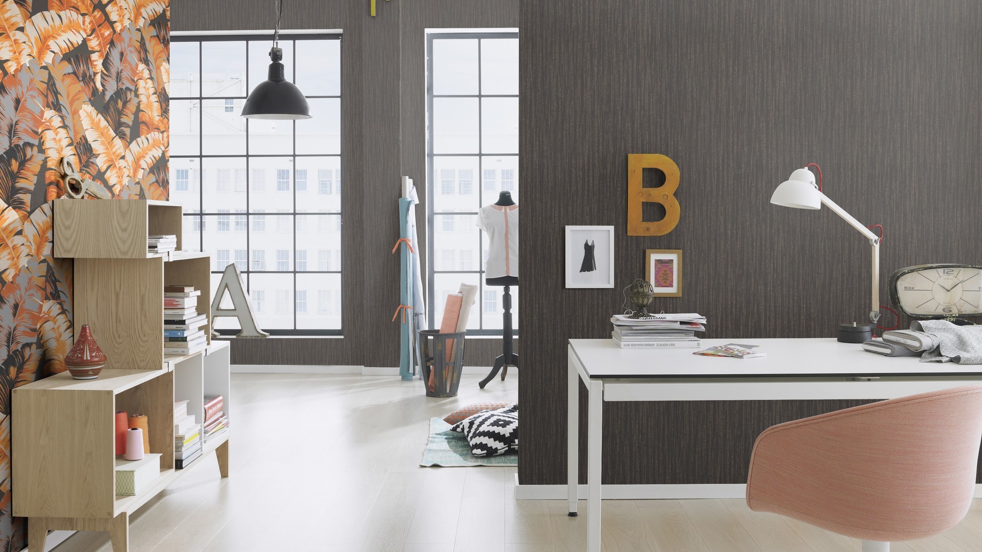 גליל טפט ראש 535204