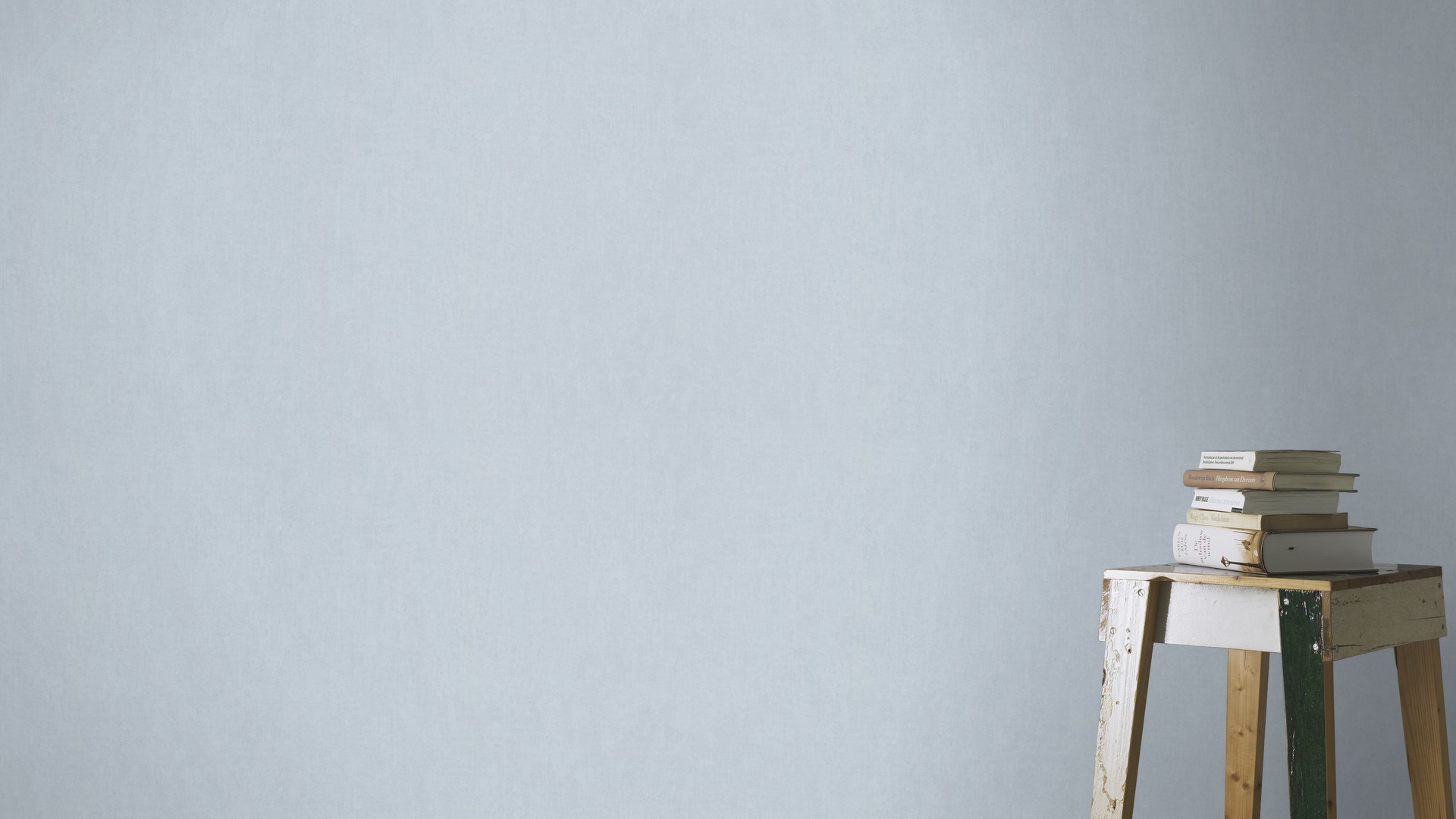 גליל טפט ראש 247442