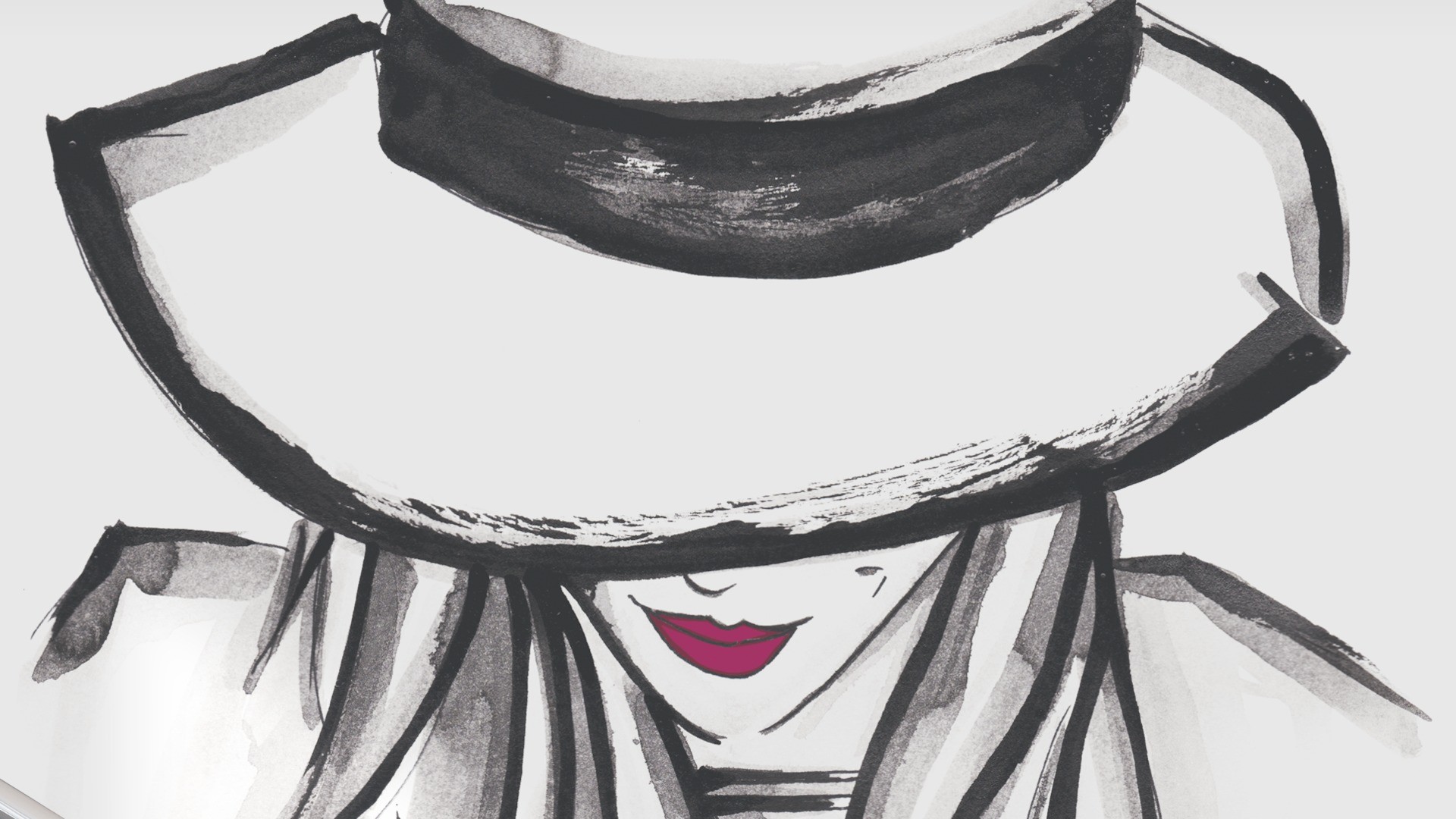 טפט תמונה 100877