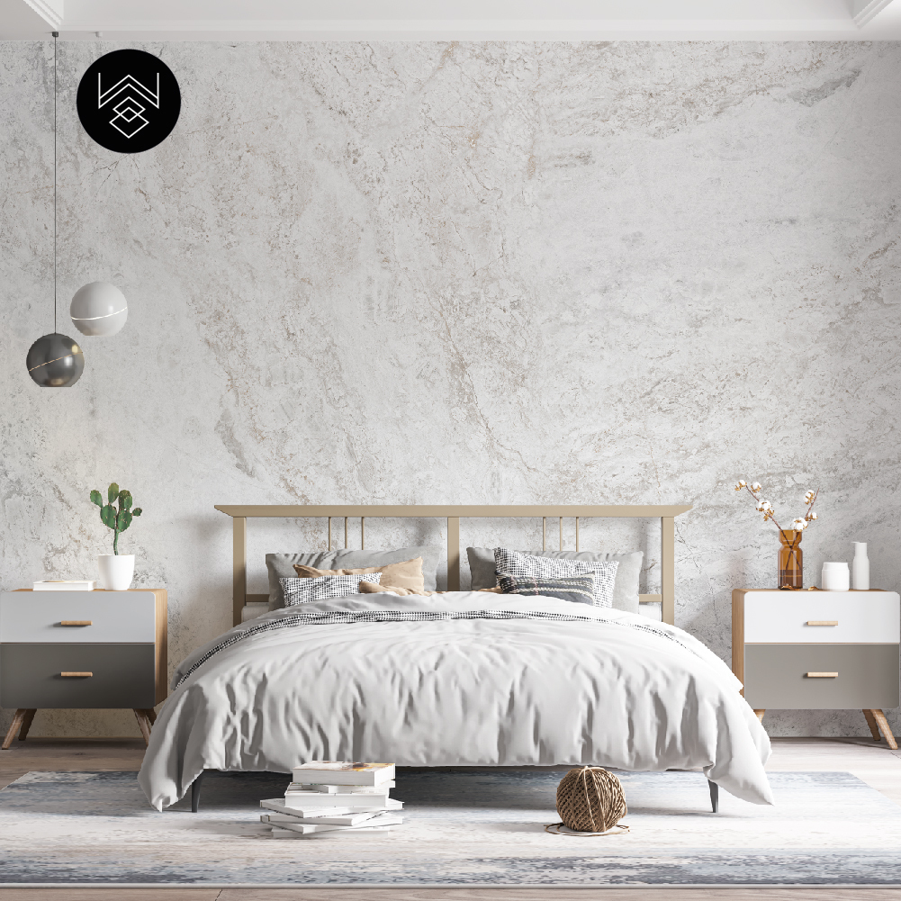 טפט סטון ליין 1