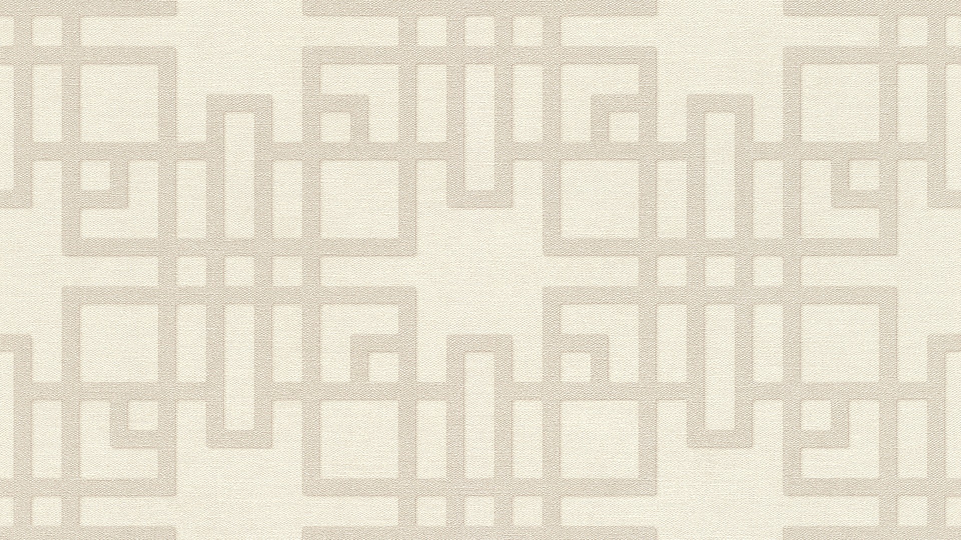 גליל טפט ראש 409239