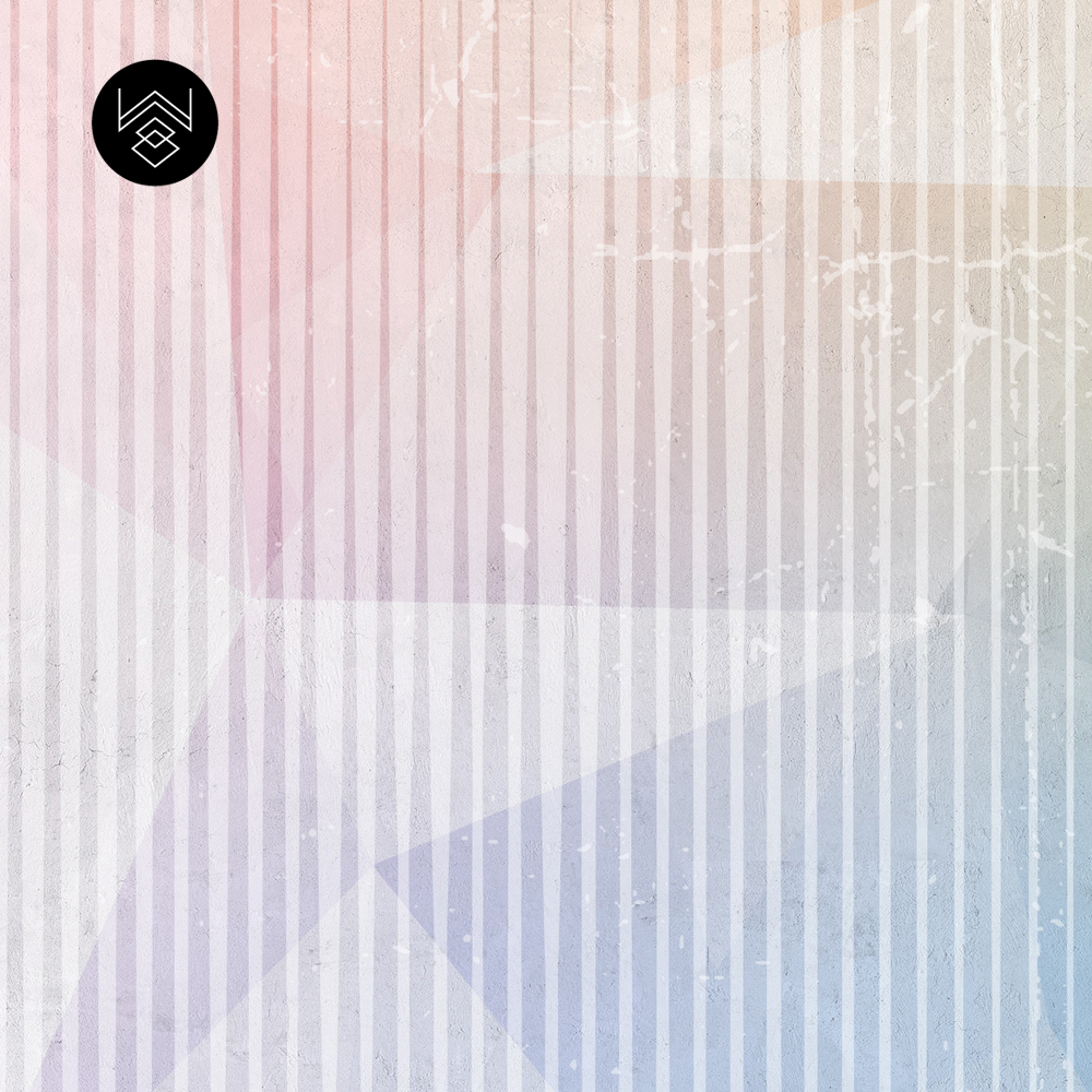 טפט יוניק קולור 1