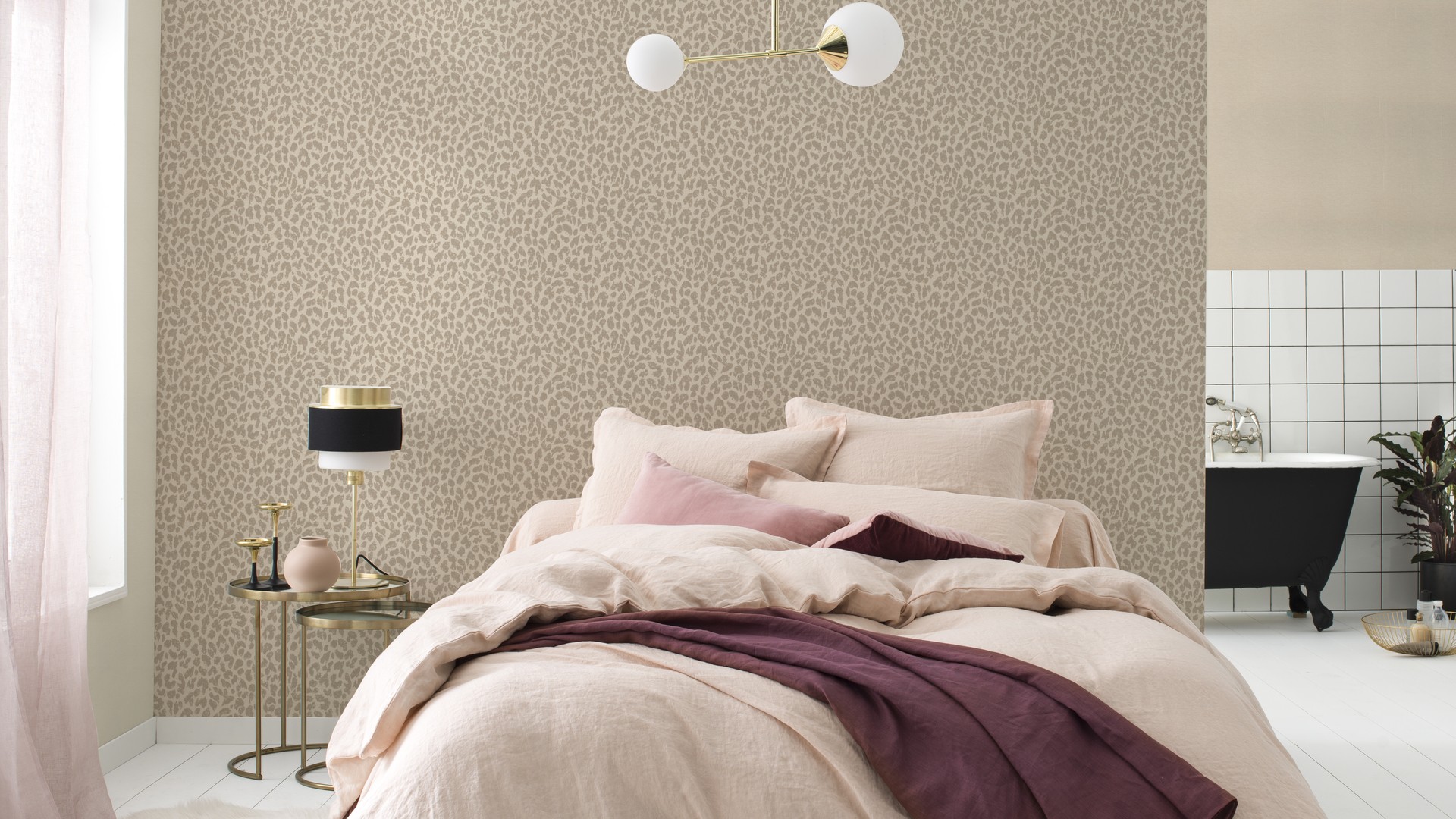 גליל טפט ראש 464047