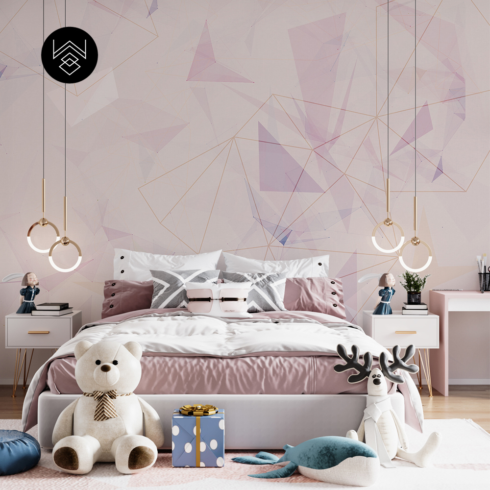 טפט סטורי טייל 2