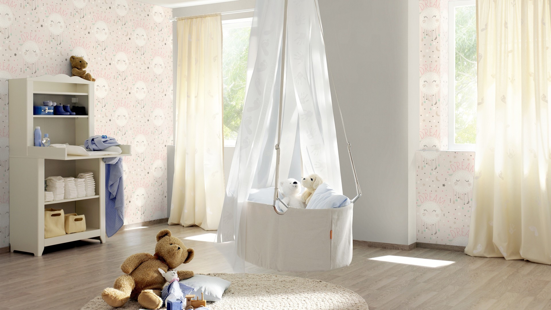 גליל טפט ראש 247428