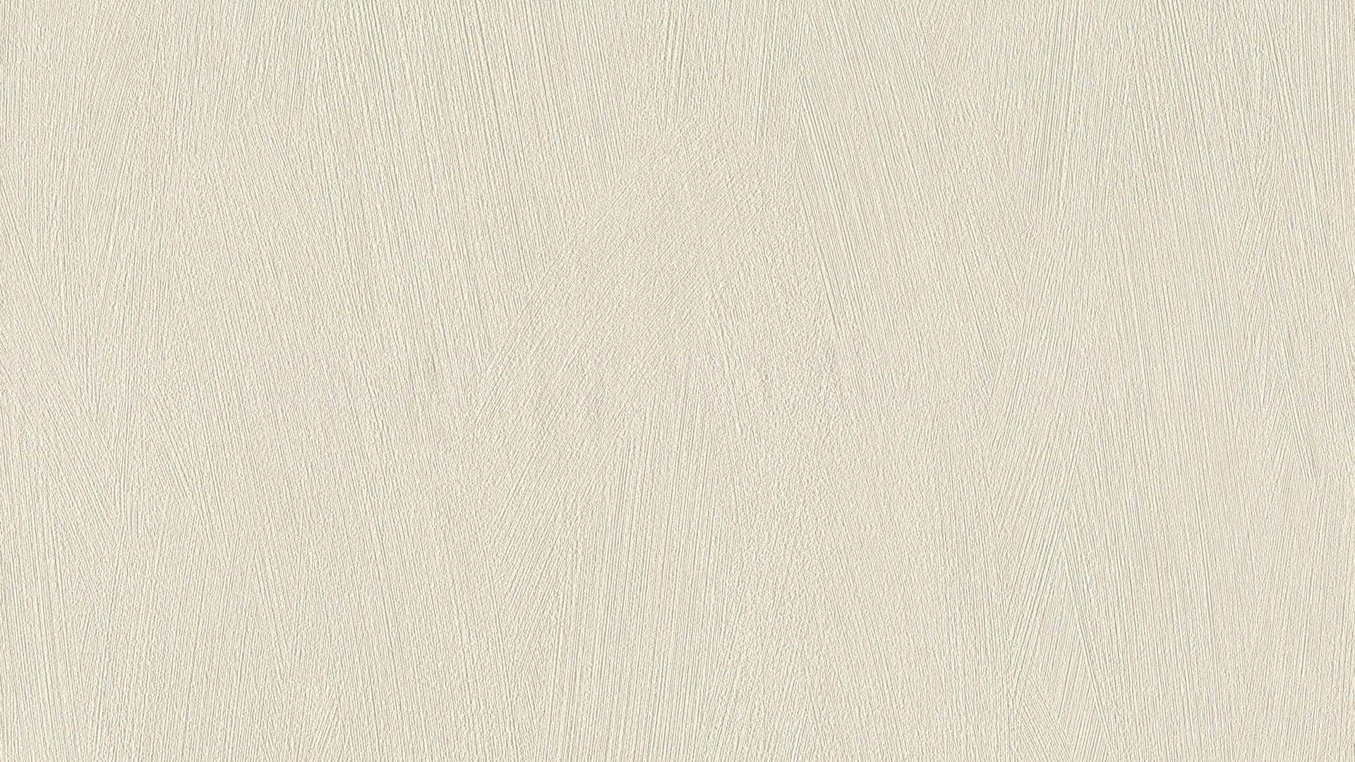 גליל טפט ראש 540819