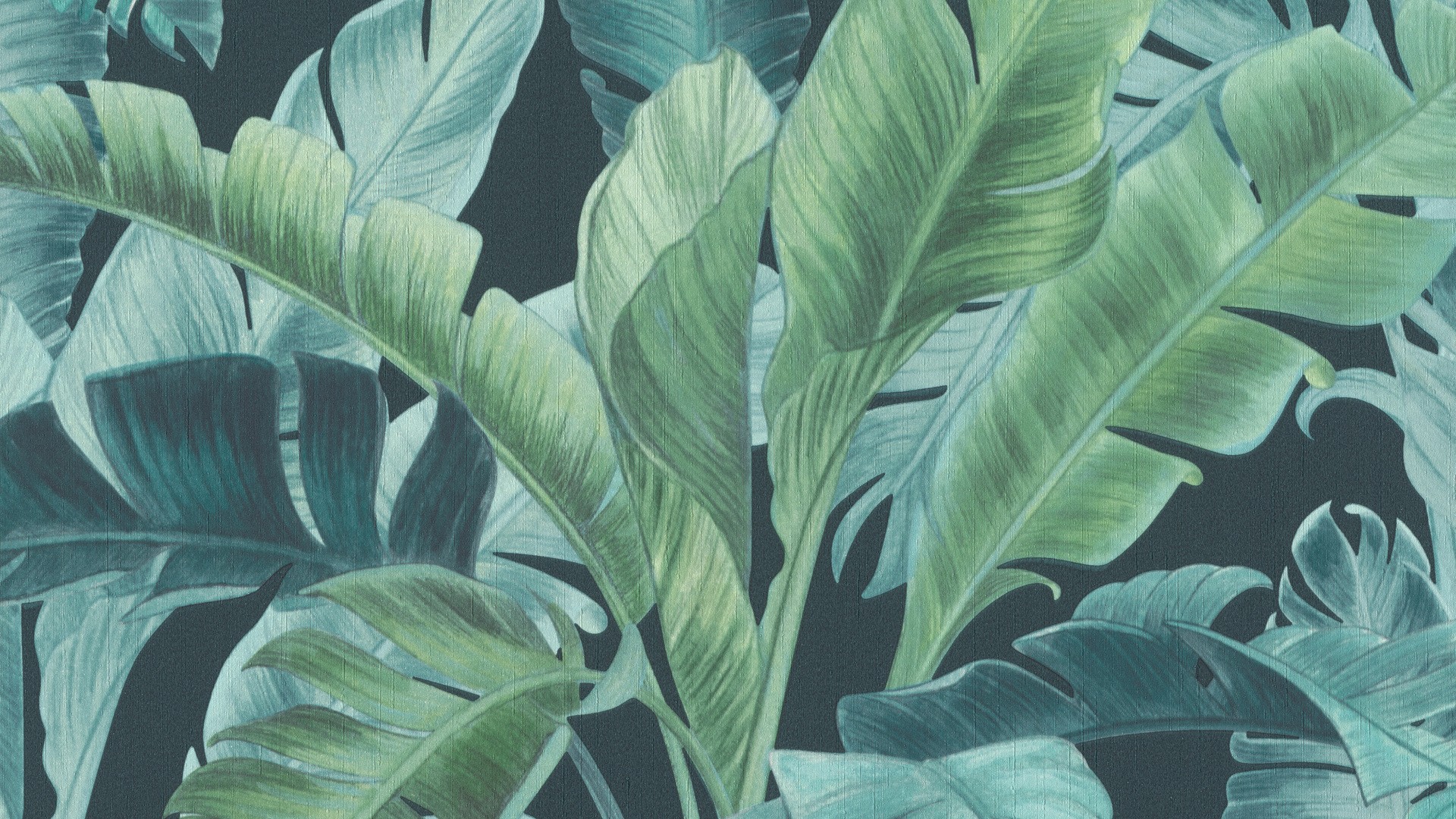 גליל טפט ראש 536690