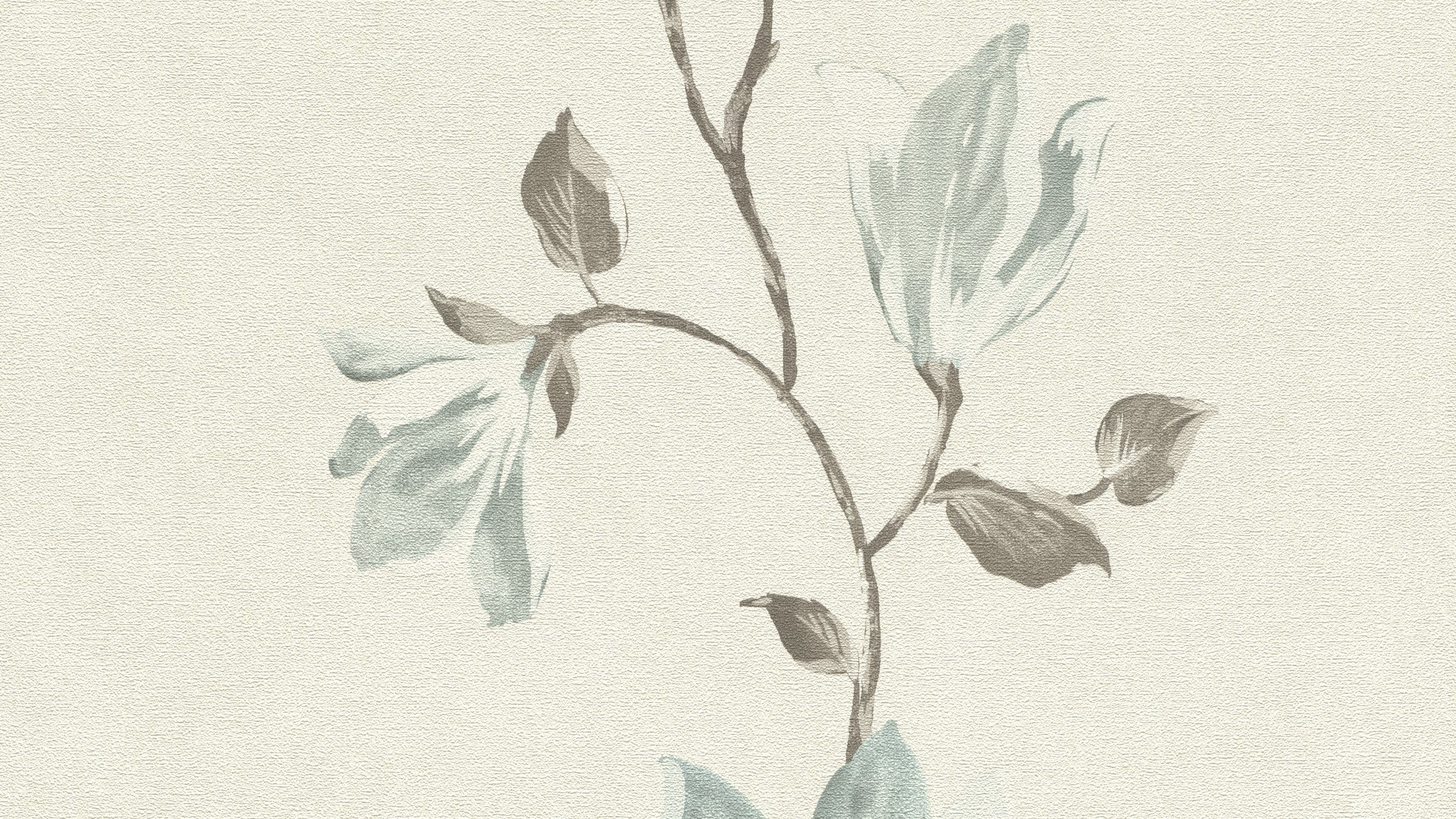 גליל טפט ראש 707236