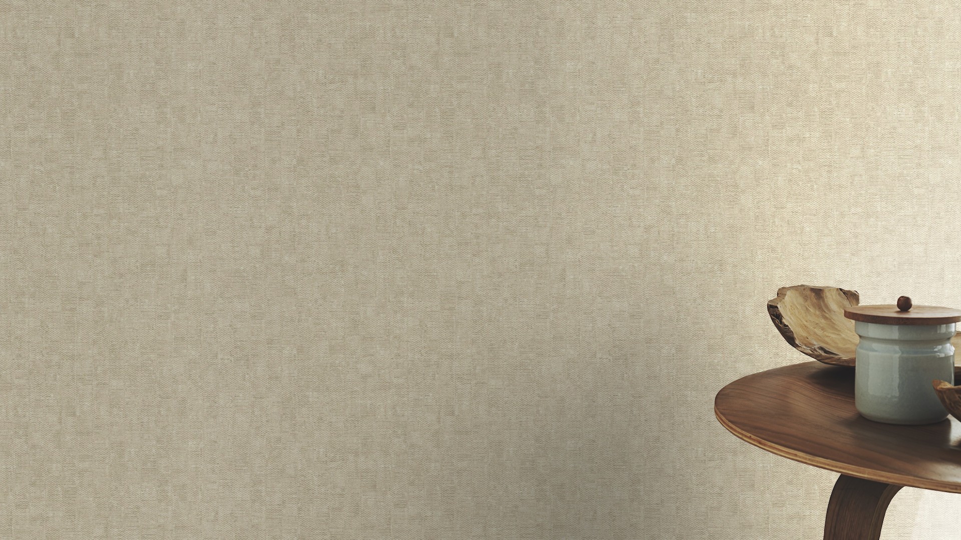 גליל טפט ראש 802917