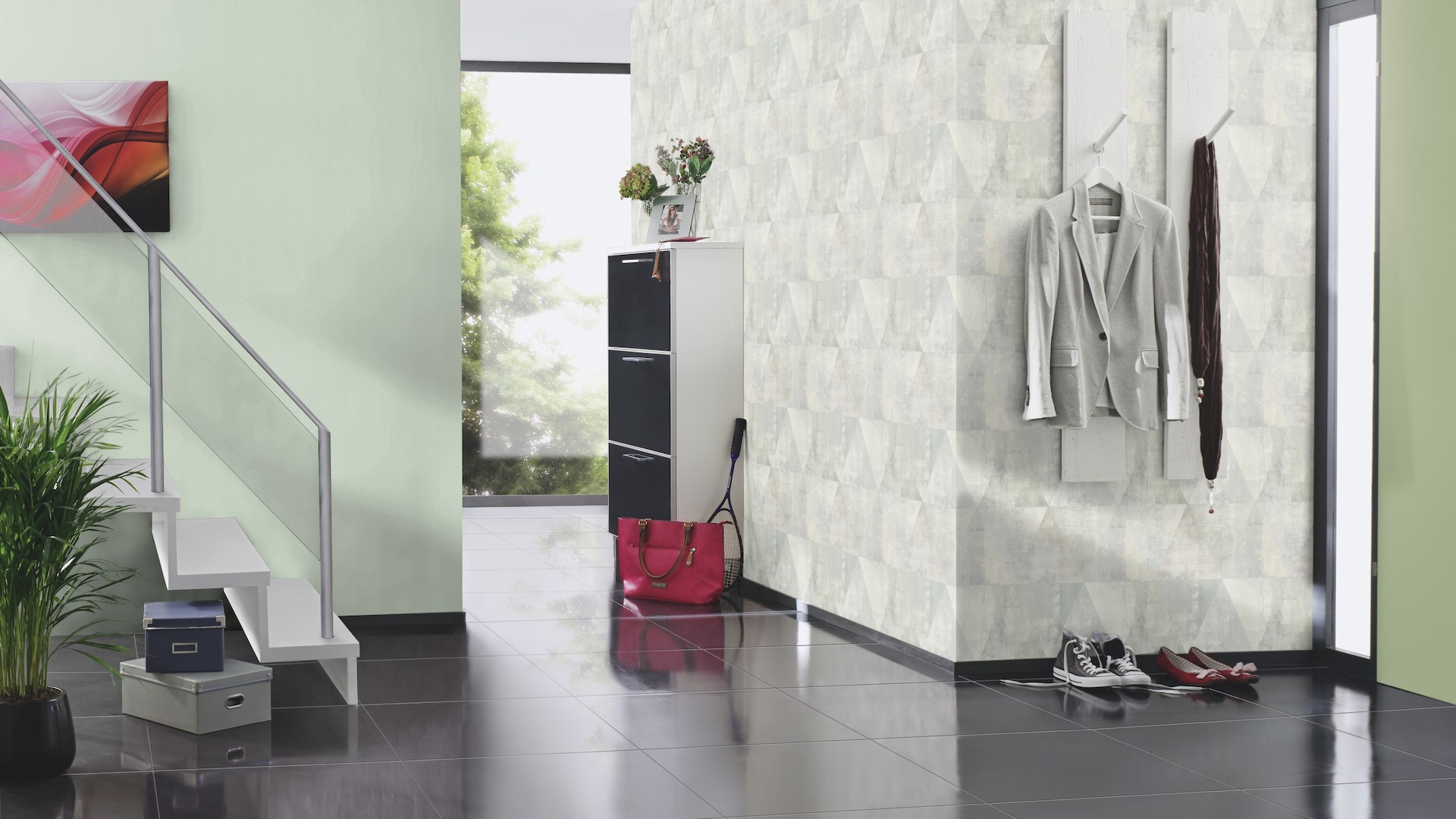 גליל טפט ראש 410952