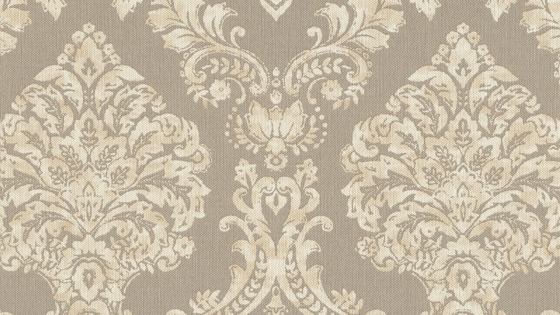 גליל טפט ראש 421149