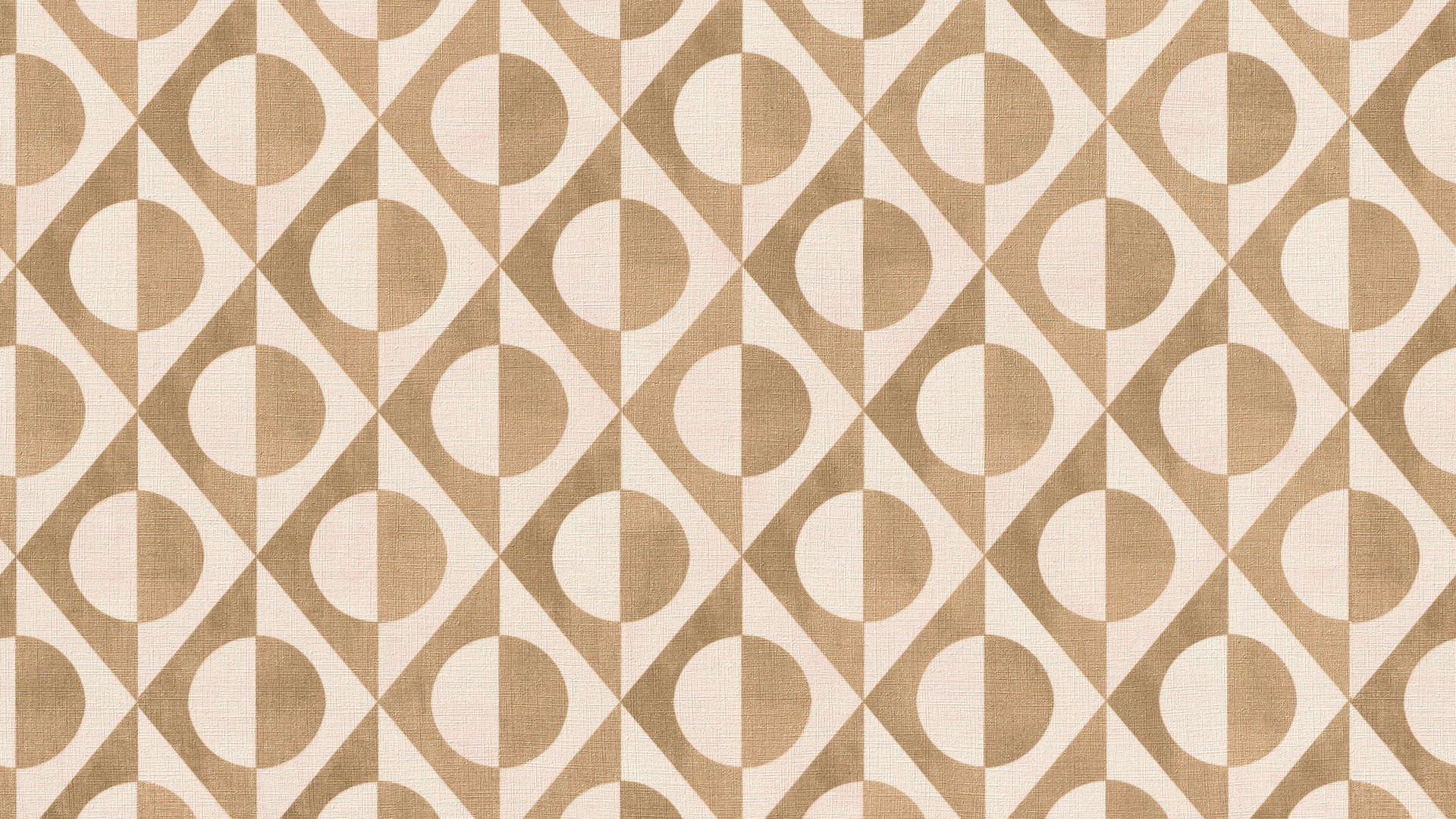 גליל טפט ראש 538649