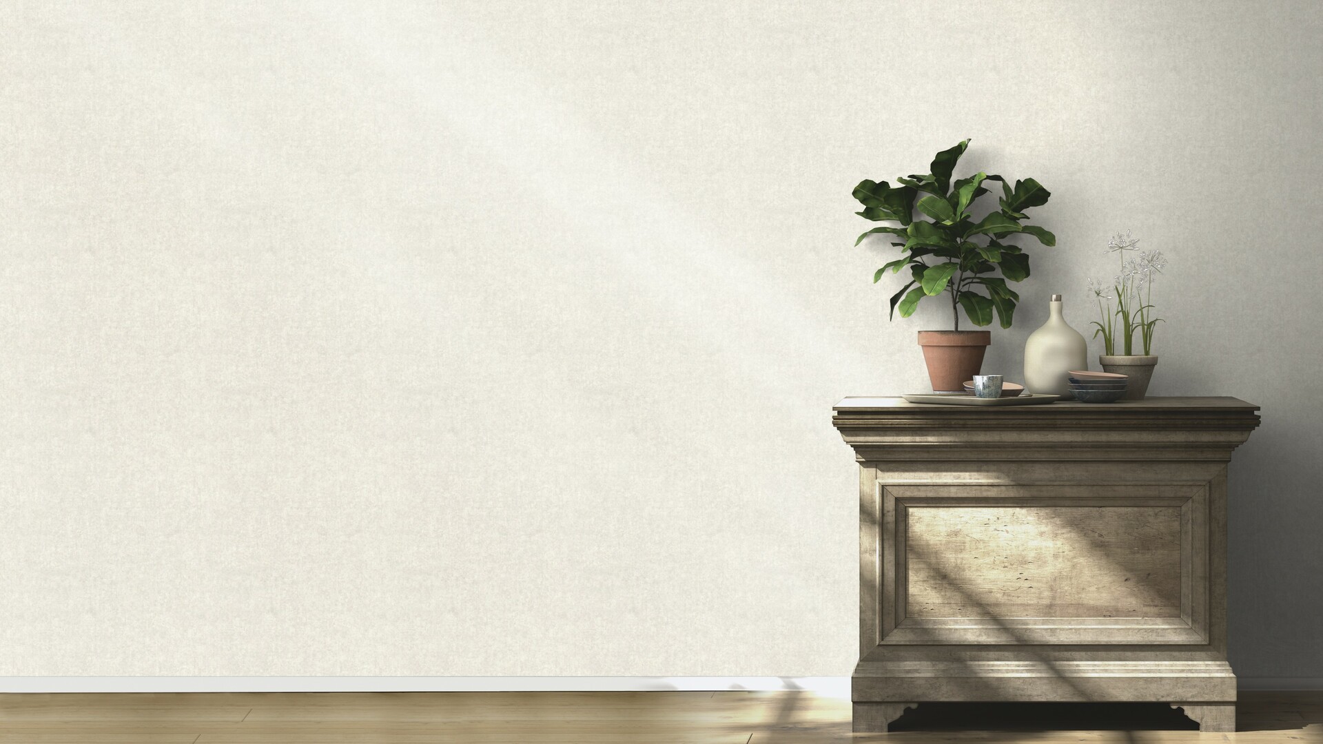 גליל טפט ראש 551730