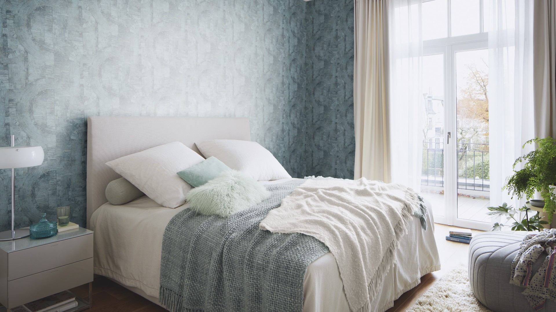 גליל טפט ראש 554786