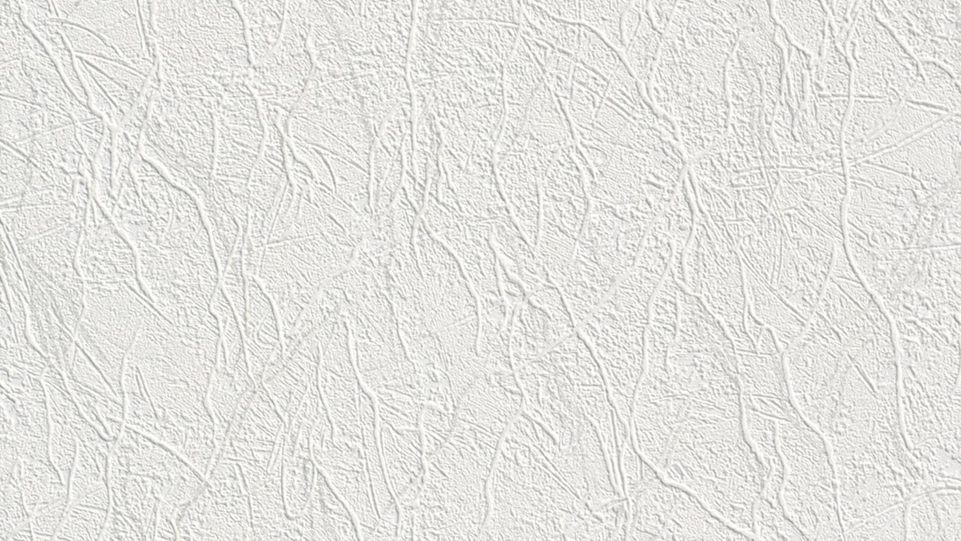 גליל טפט ראש 470703