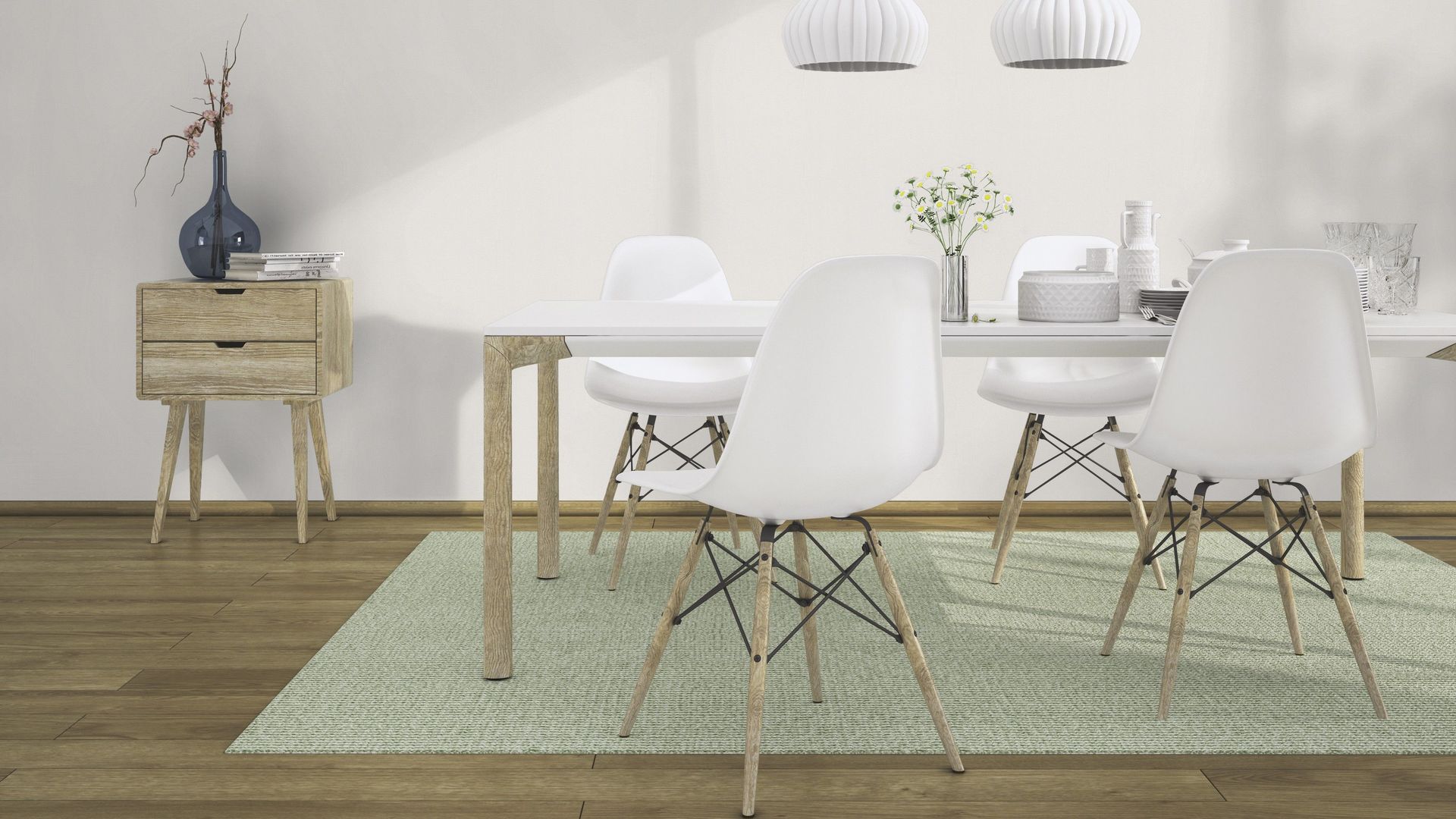 גליל טפט ראש 415346