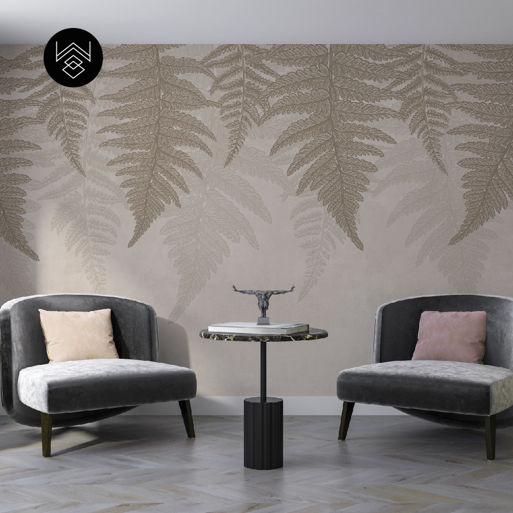 טפט ליבס ביג 2