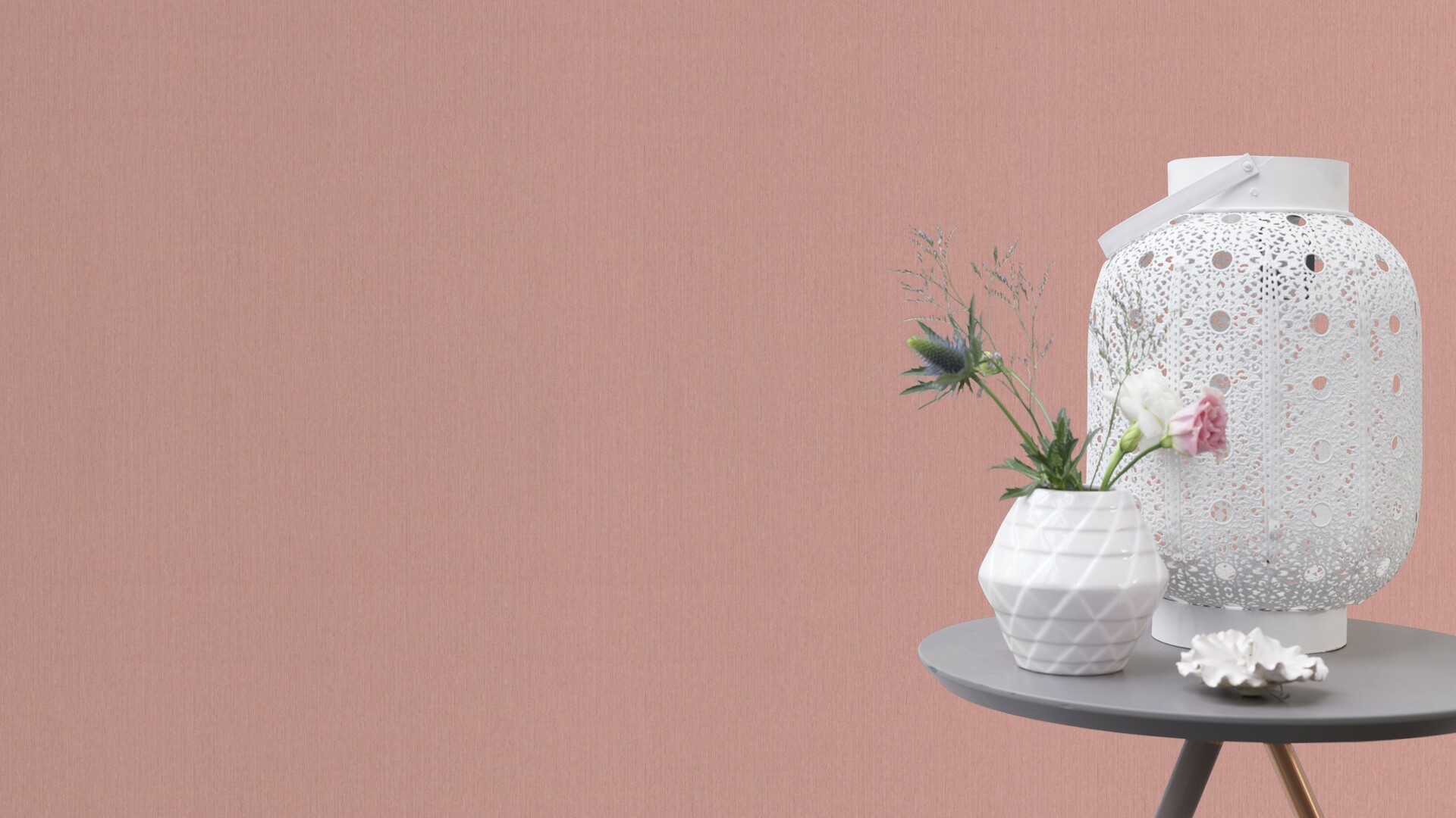 גליל טפט ראש 537246