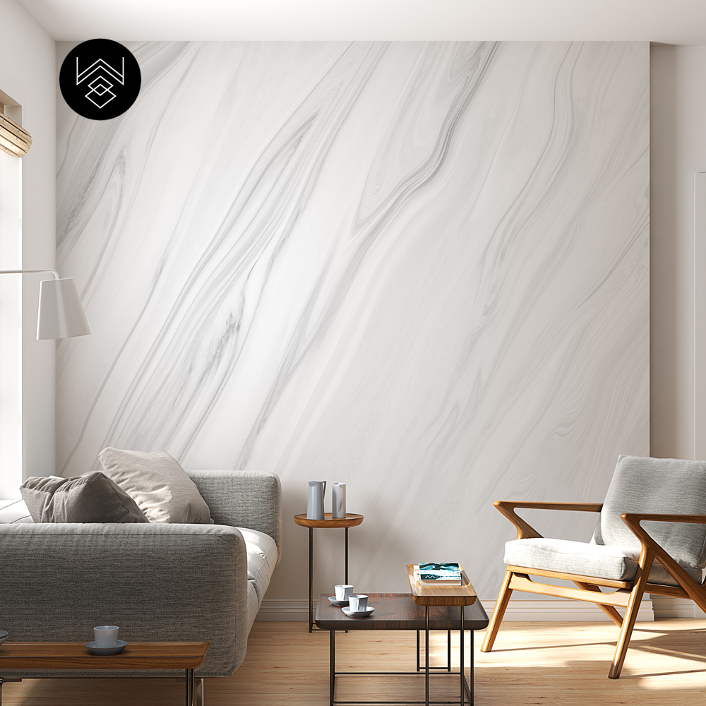 טפט מארבל אפקט 1