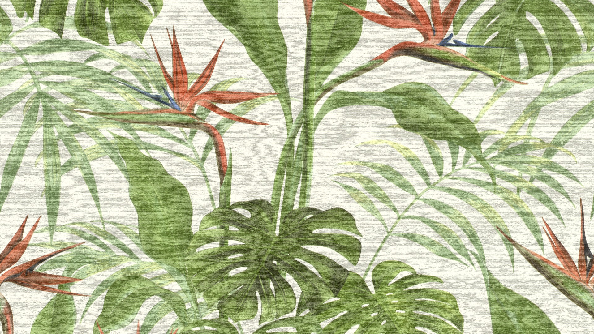 גליל טפט ראש 529029