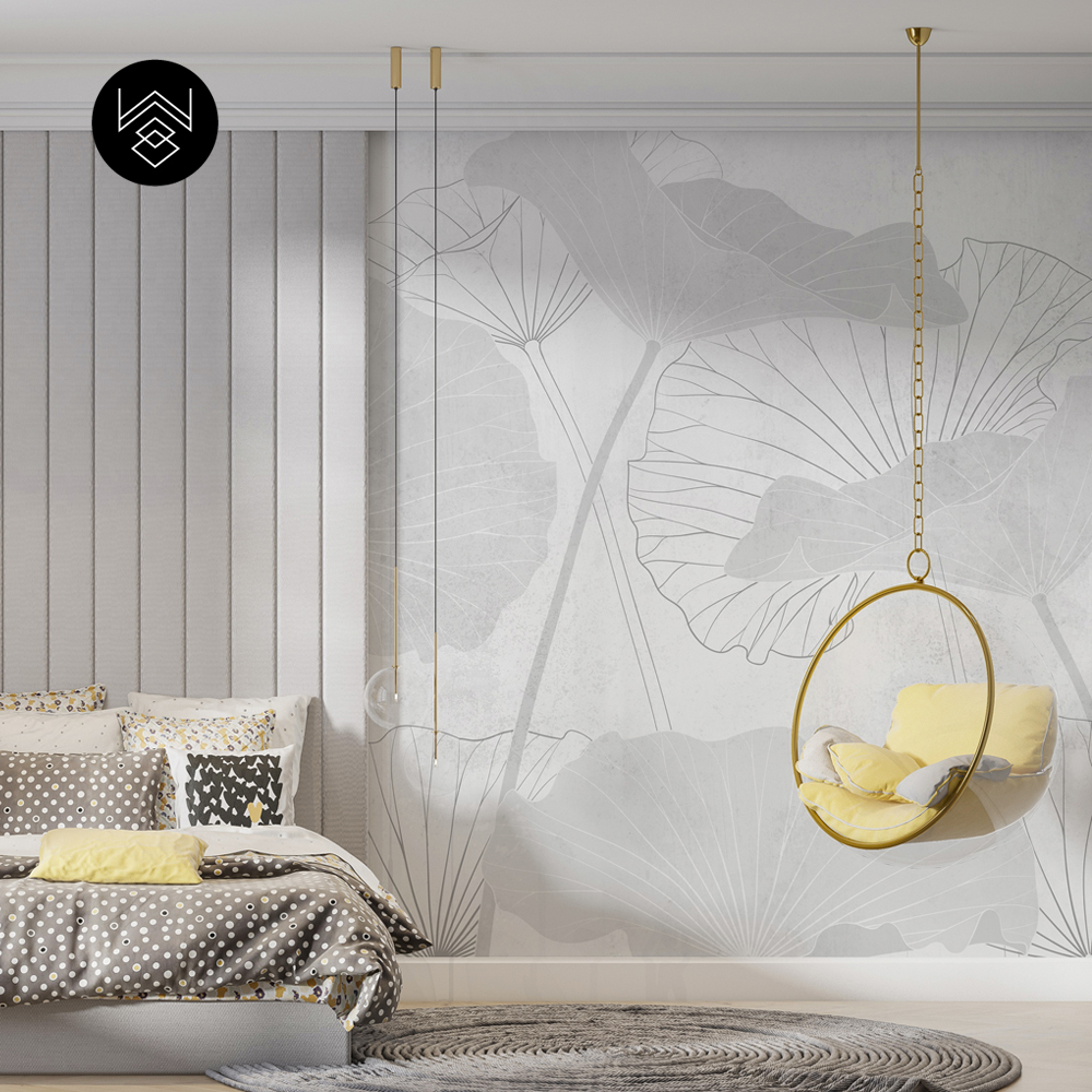 טפט סהרה בלוסום 4