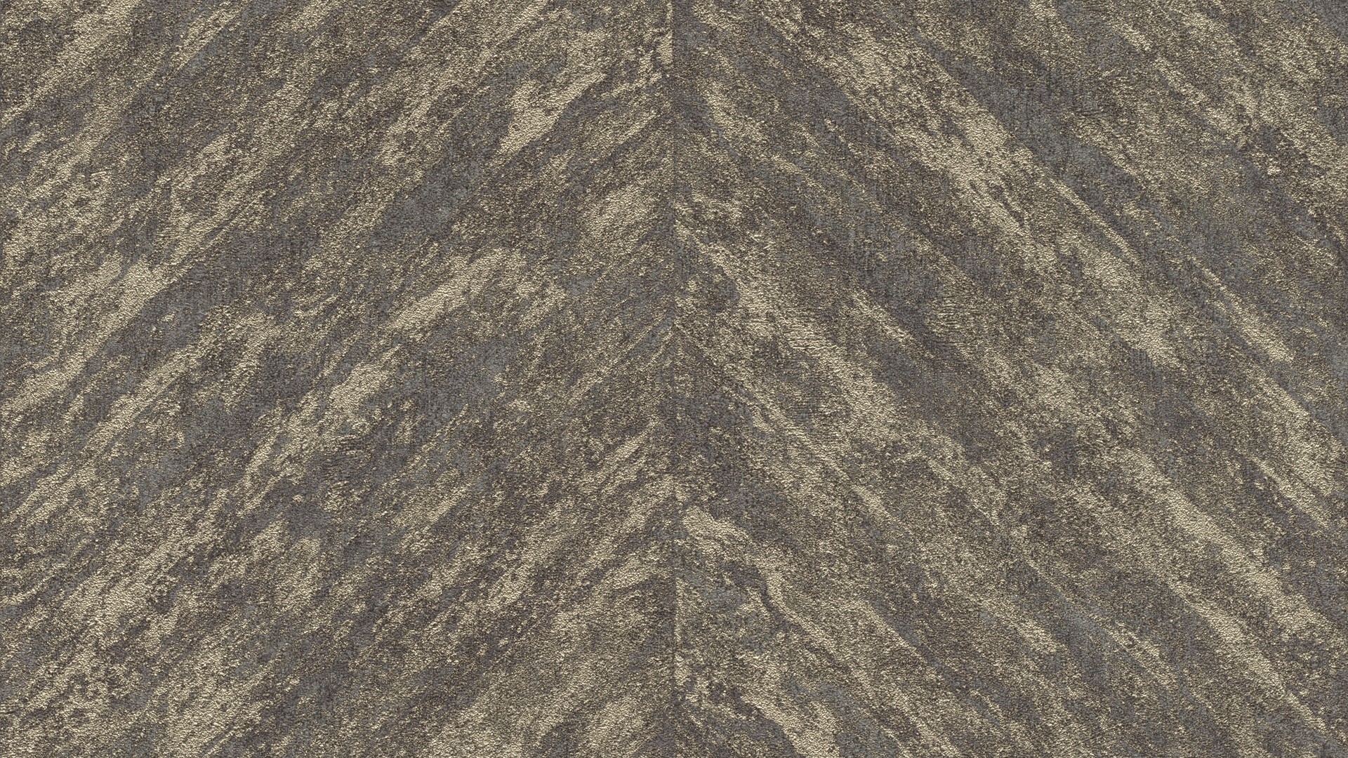 גליל טפט ראש 617559