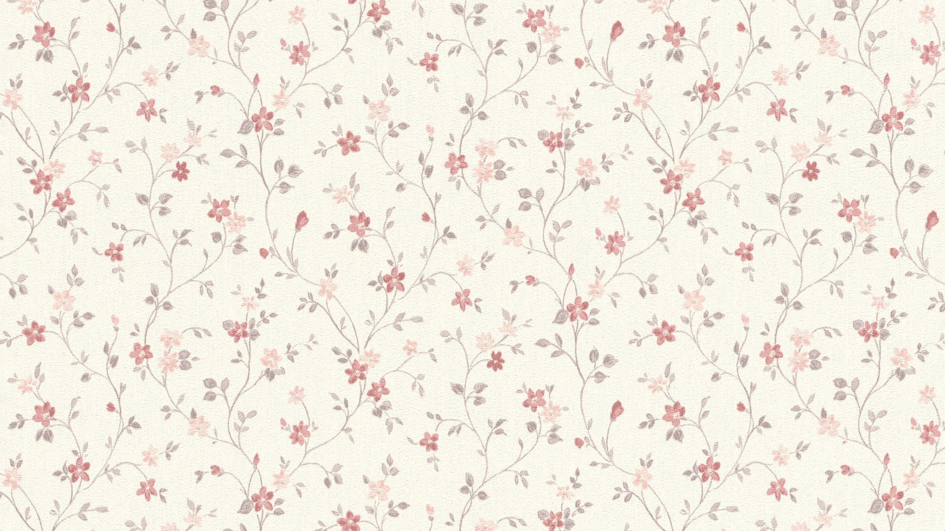 גליל טפט ראש 705621