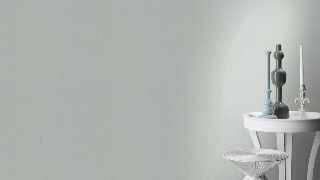 גליל טפט ראש 633740