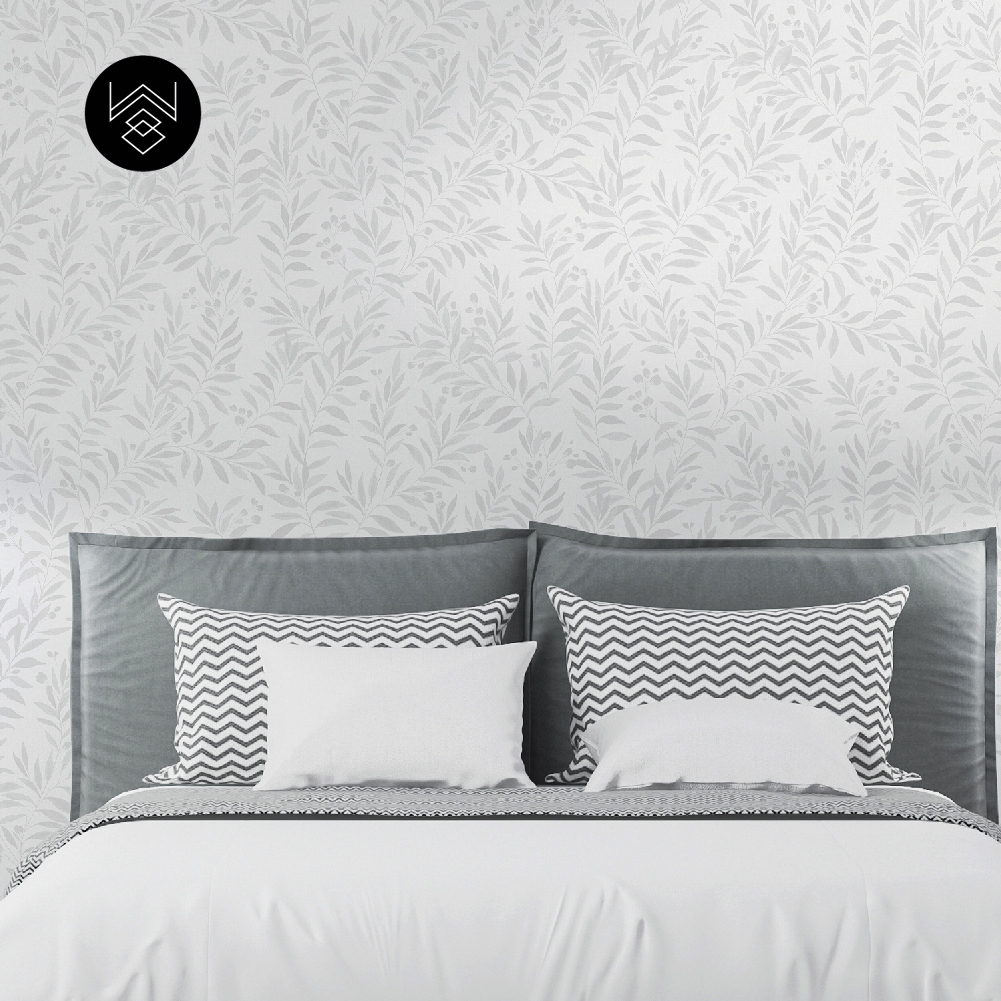 טפט ליבס פיין אפור