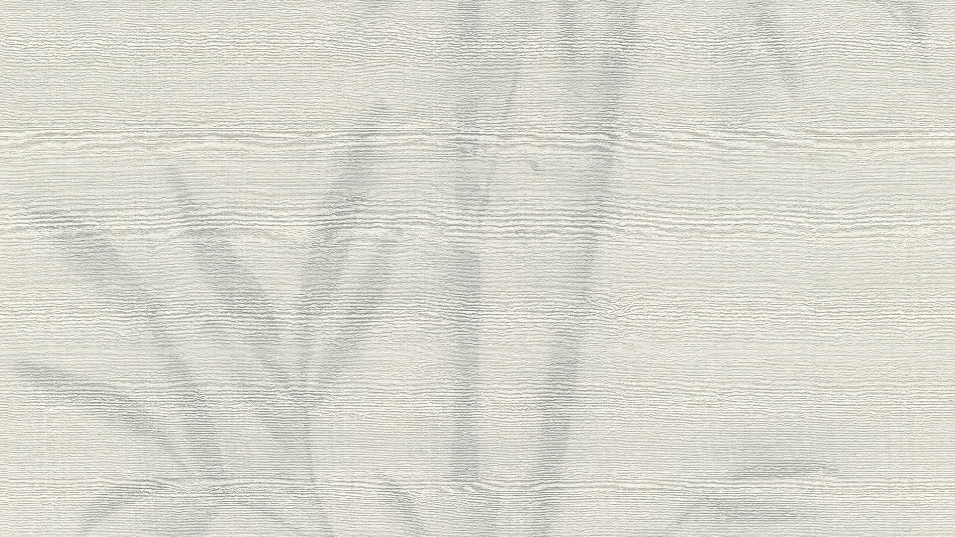 גליל טפט ראש 529166