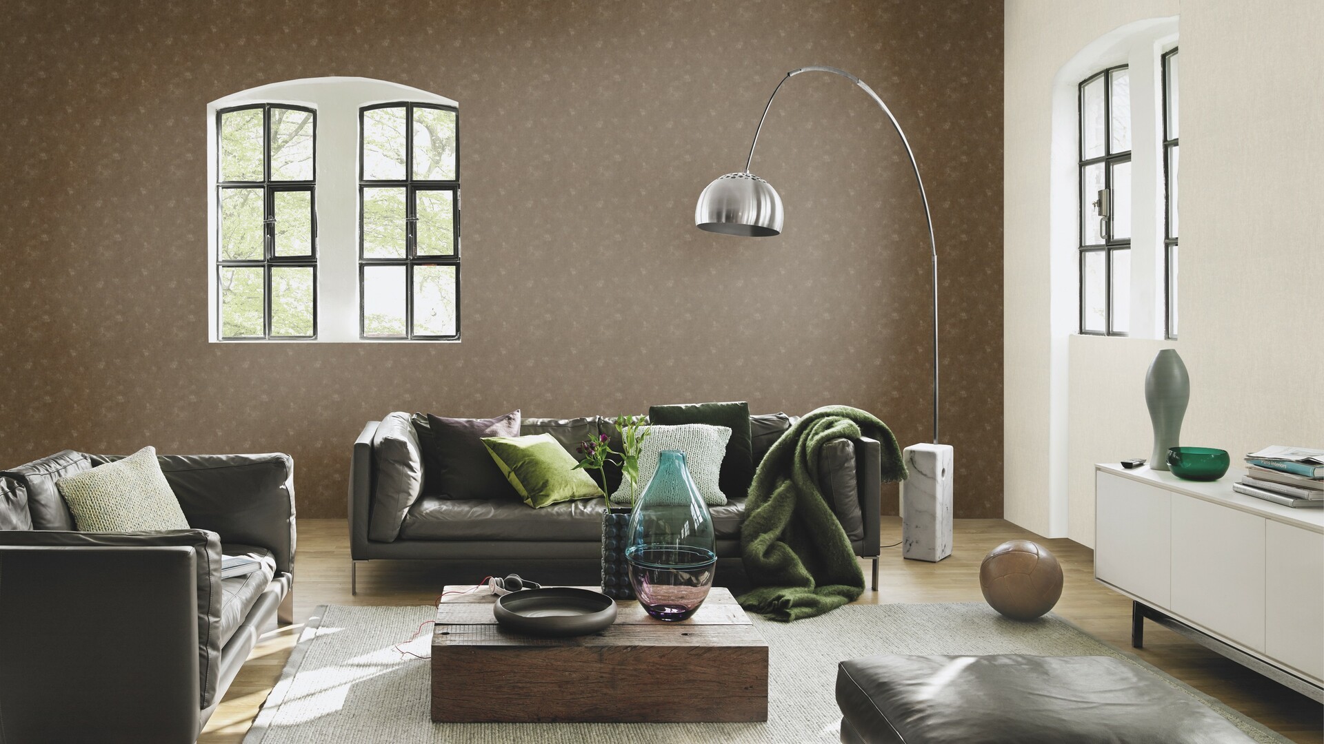 גליל טפט ראש 550023