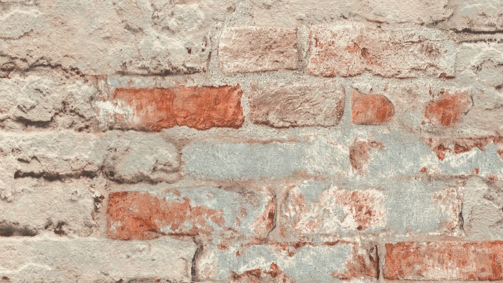 גליל טפט ראש 649420