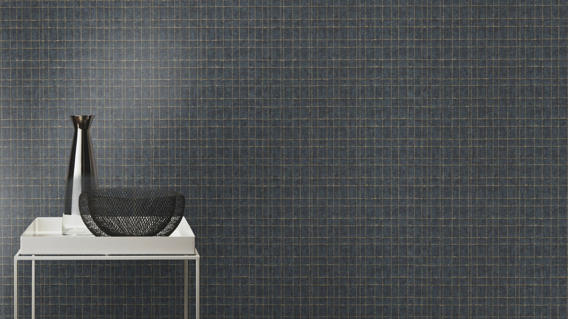 גליל טפט ראש 551365