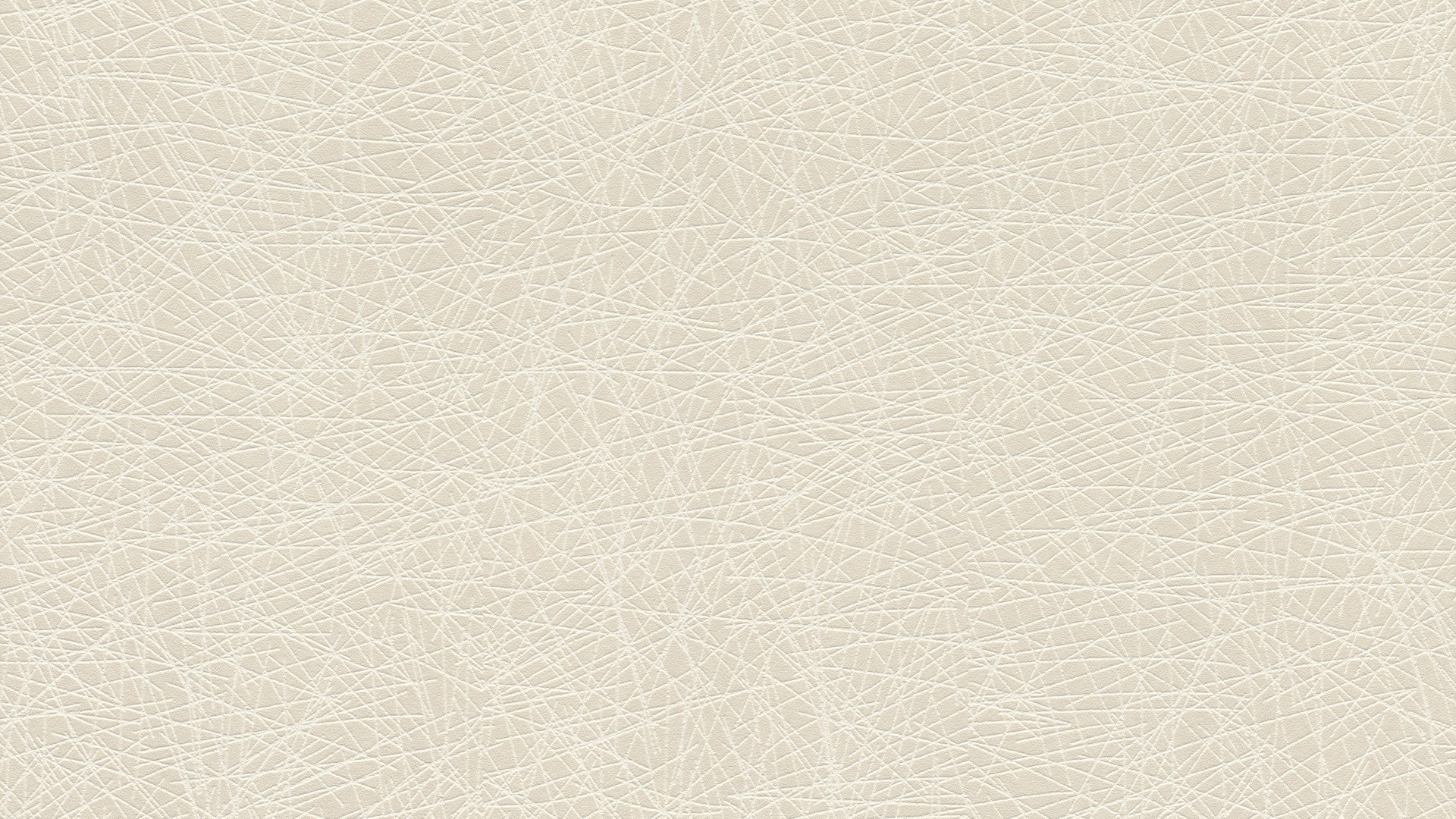 גליל טפט ראש 541342