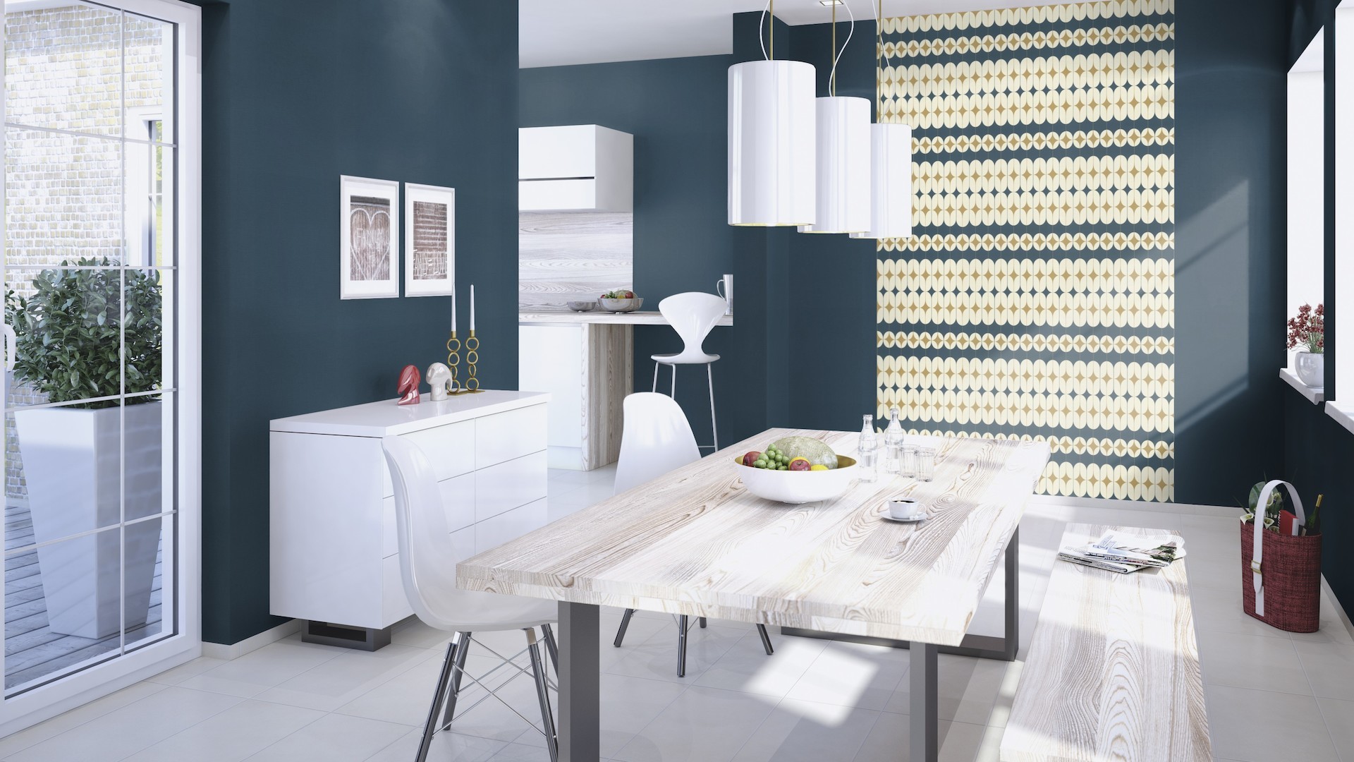 גליל טפט ראש 531145