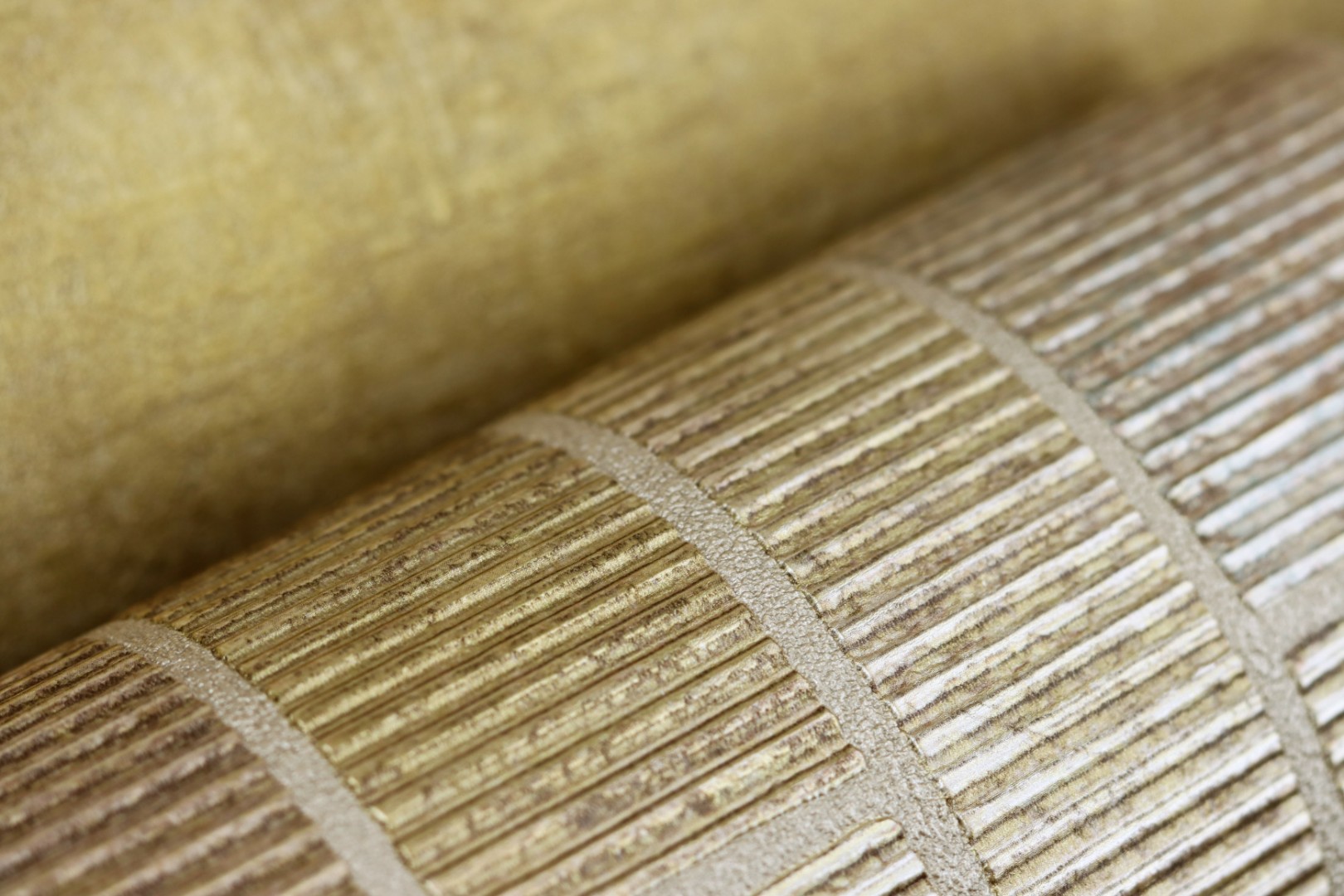 גליל טפט Rasch Factory IV 429312