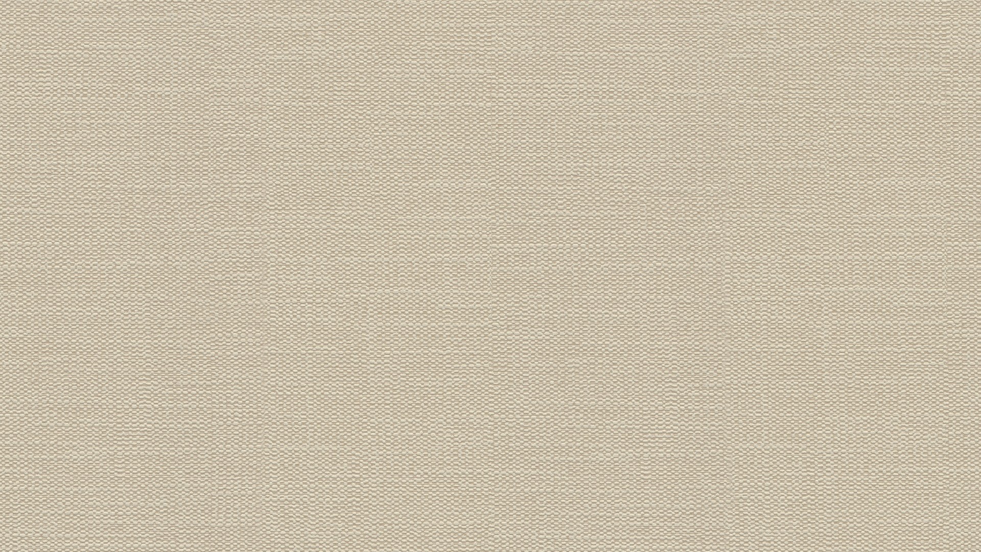 גליל טפט ראש 700459