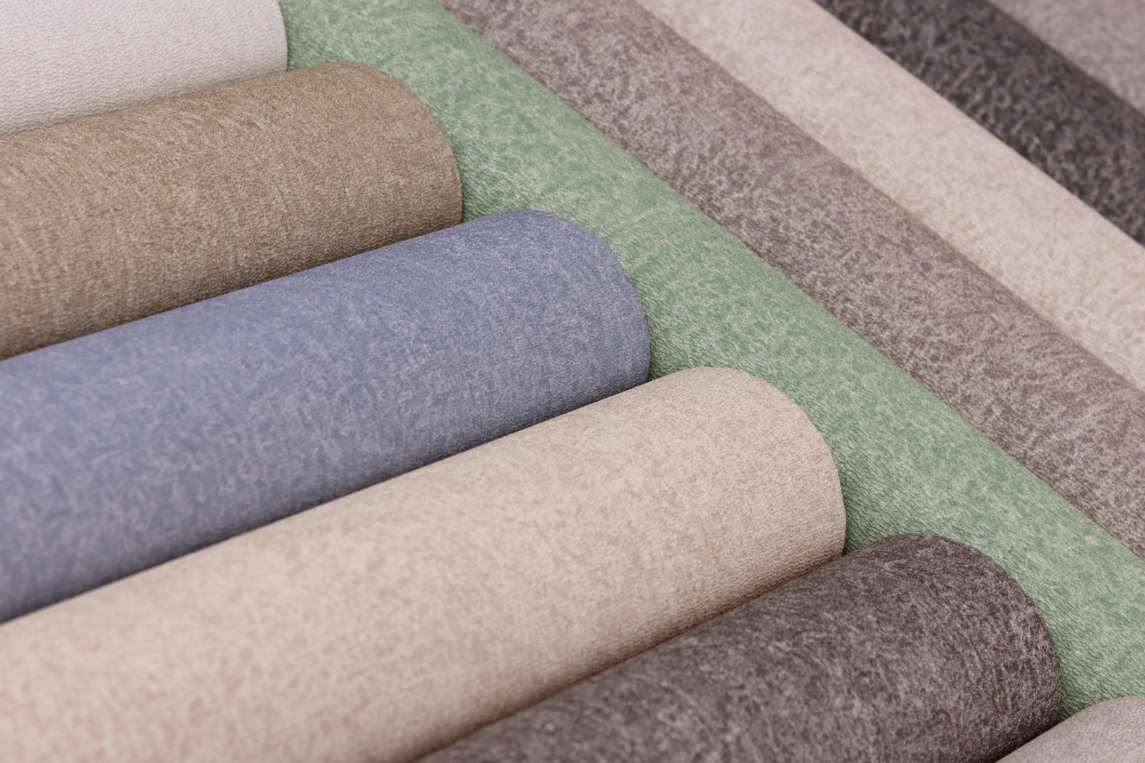 גליל טפט ראש 554472