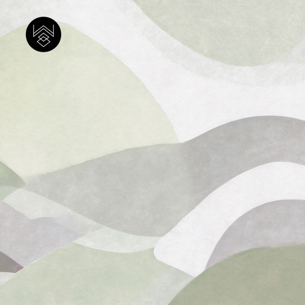 טפט פיינט לוז 6