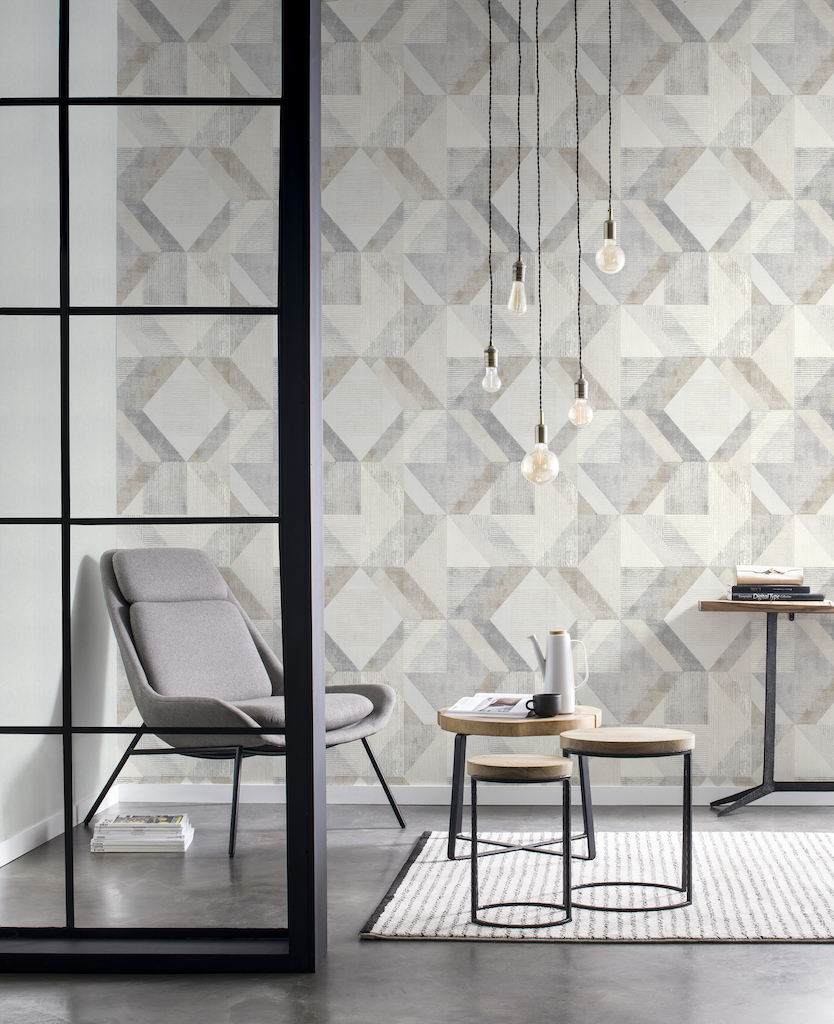 גליל טפט ראש 311921